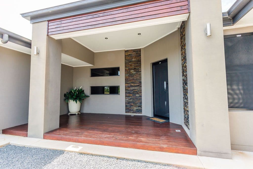 154 Glengallan Road, Emerald QLD 4720, Emerald - Thumbnail 6