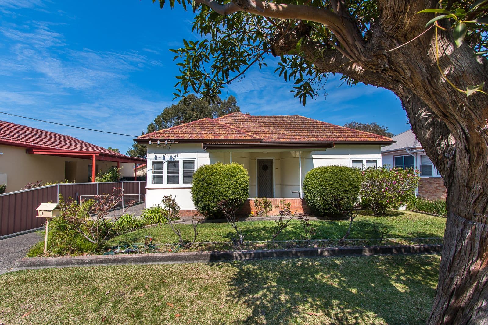 11 Watson Street, New Lambton - Image 1