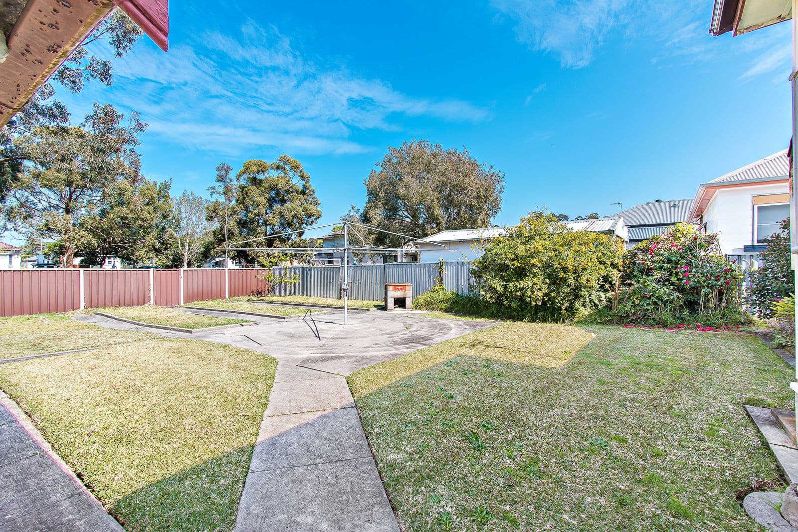11 Watson Street, New Lambton - Thumbnail 2