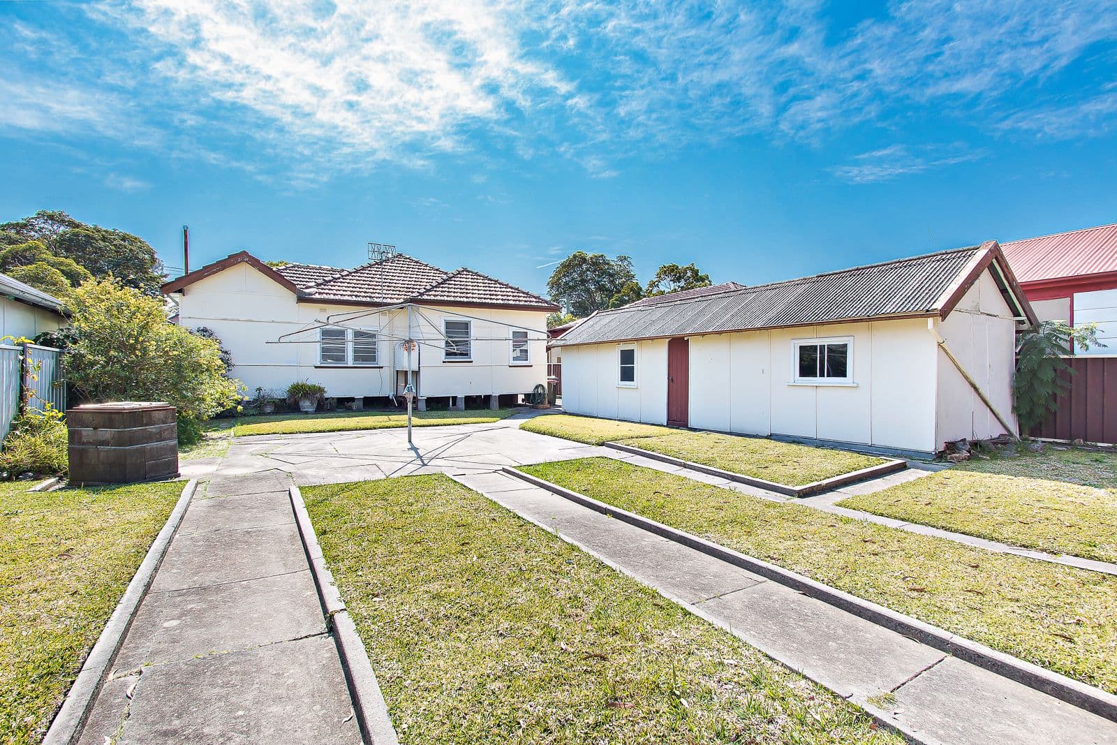 11 Watson Street, New Lambton - Thumbnail 3