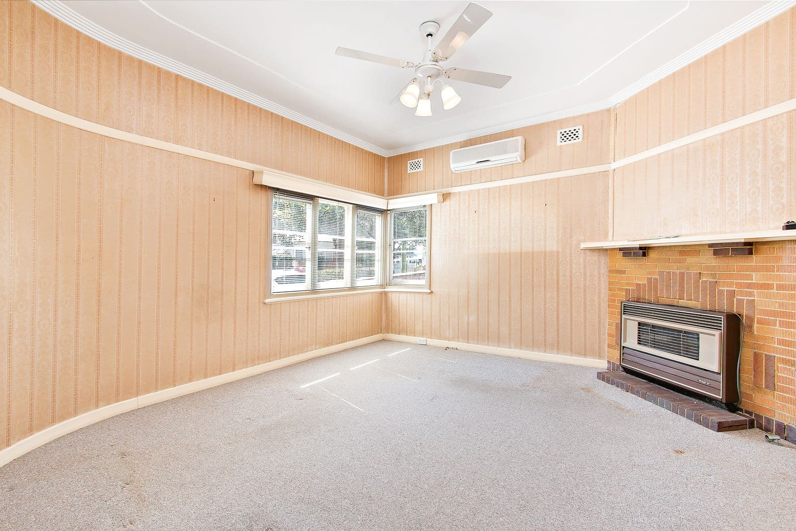 11 Watson Street, New Lambton - Thumbnail 4