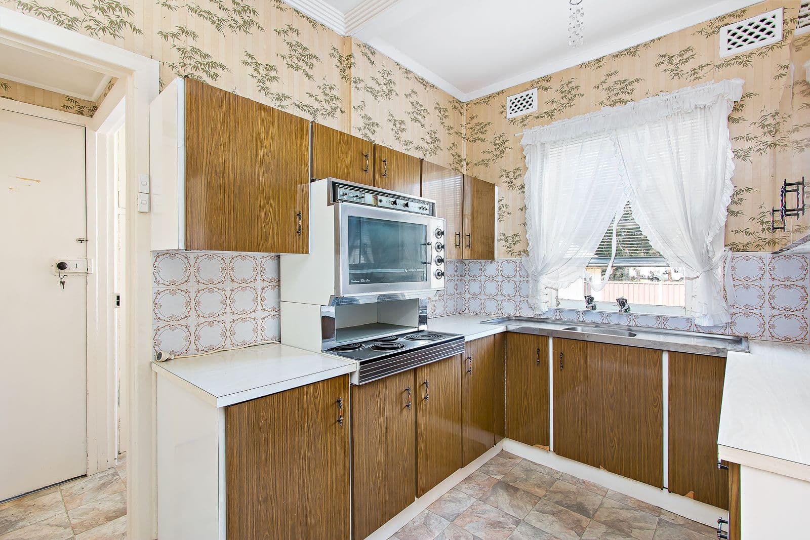 11 Watson Street, New Lambton - Thumbnail 5