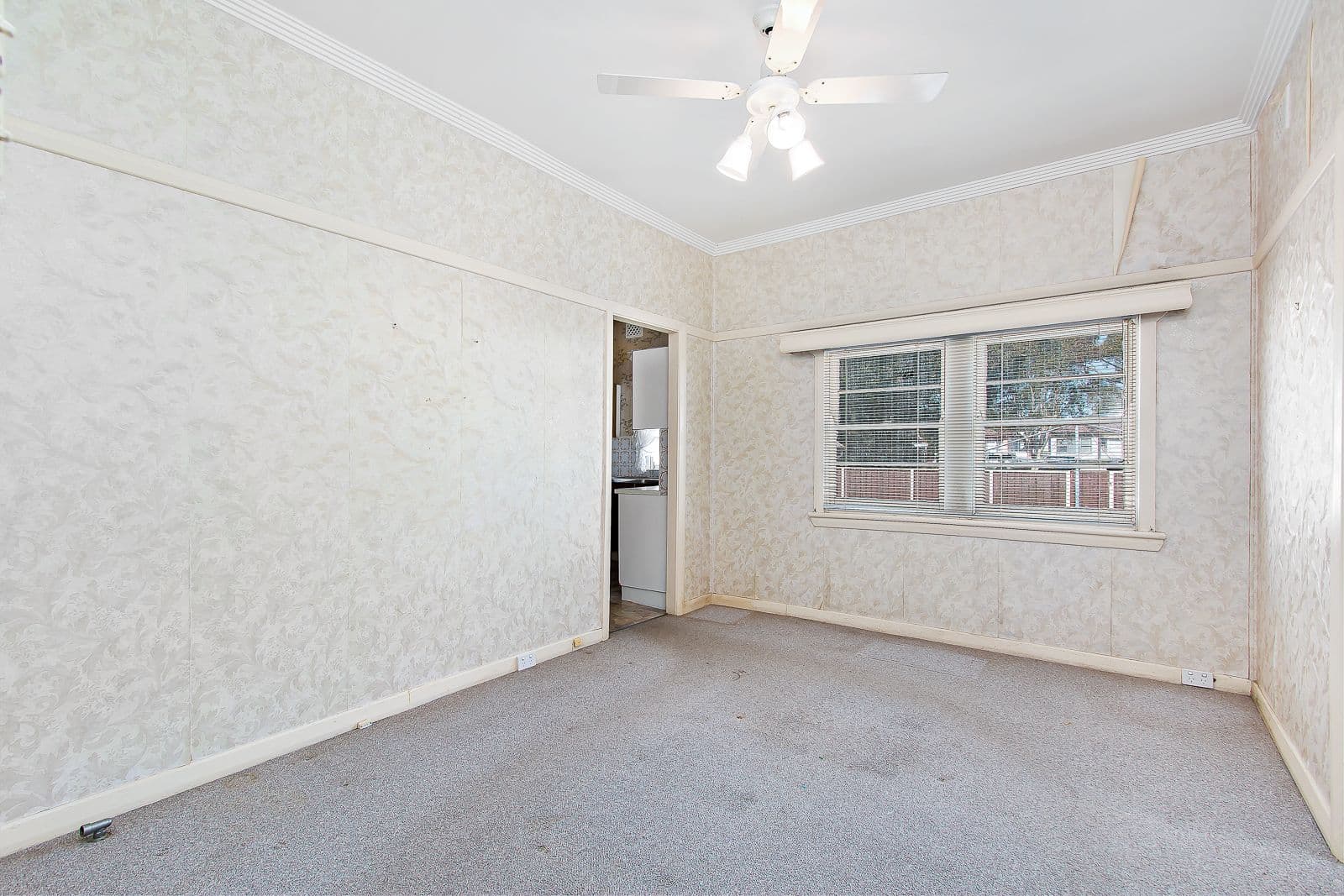 11 Watson Street, New Lambton - Thumbnail 6