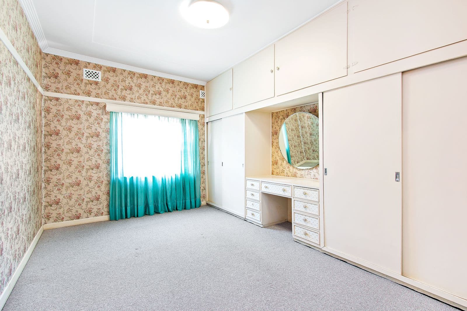 11 Watson Street, New Lambton - Thumbnail 7