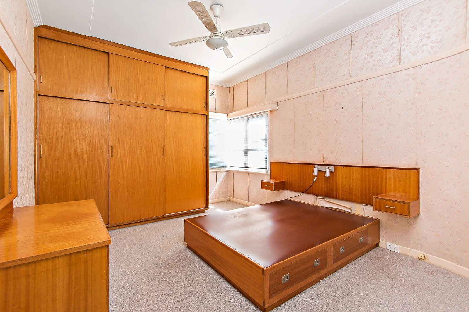 11 Watson Street, New Lambton - Thumbnail 8