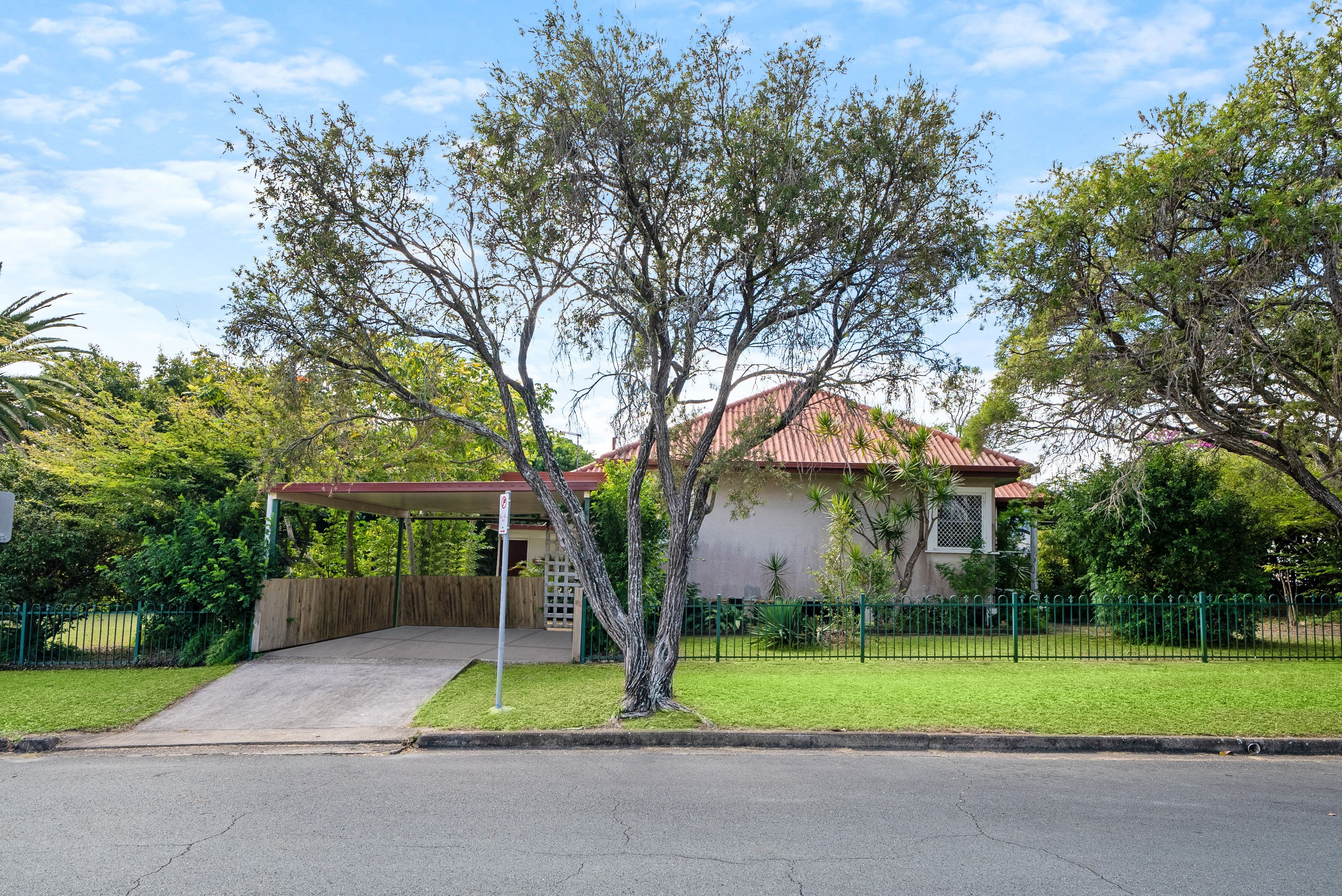 103 Oxley Avenue, Woody Point QLD 4019, Woody Point - Image 1