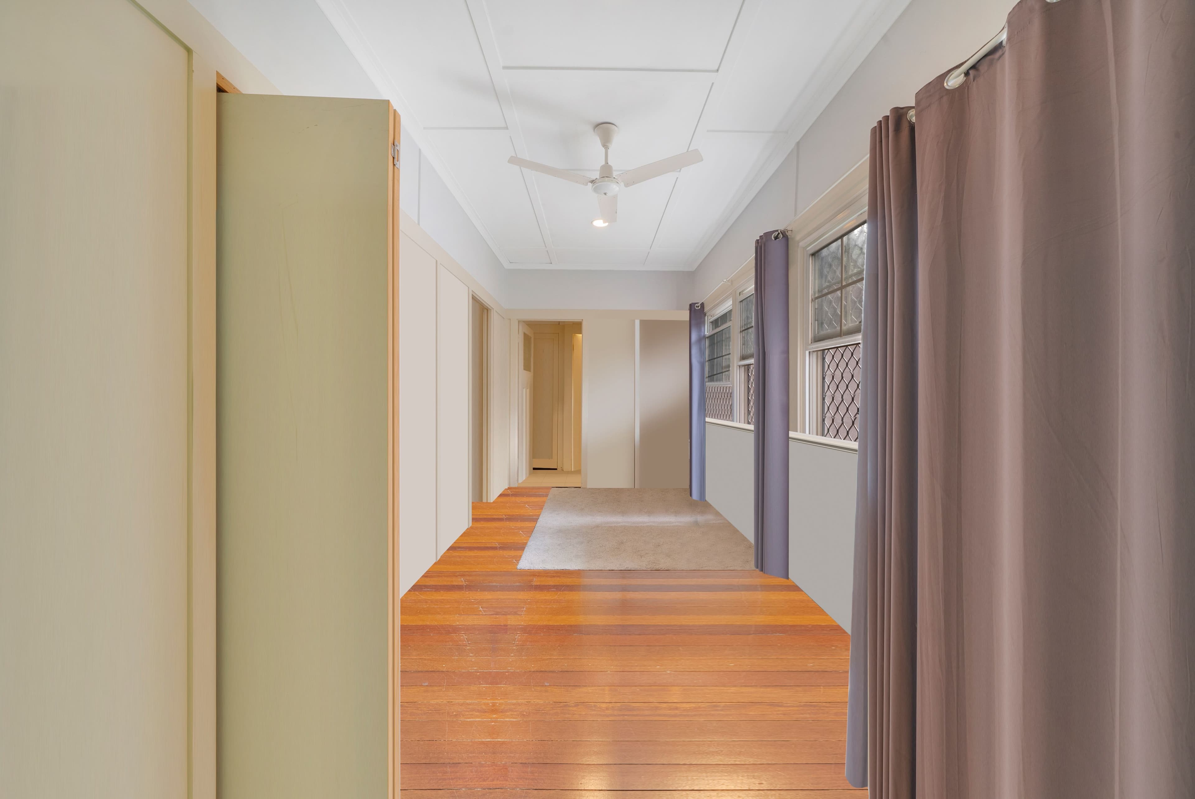103 Oxley Avenue, Woody Point QLD 4019, Woody Point - Thumbnail 4