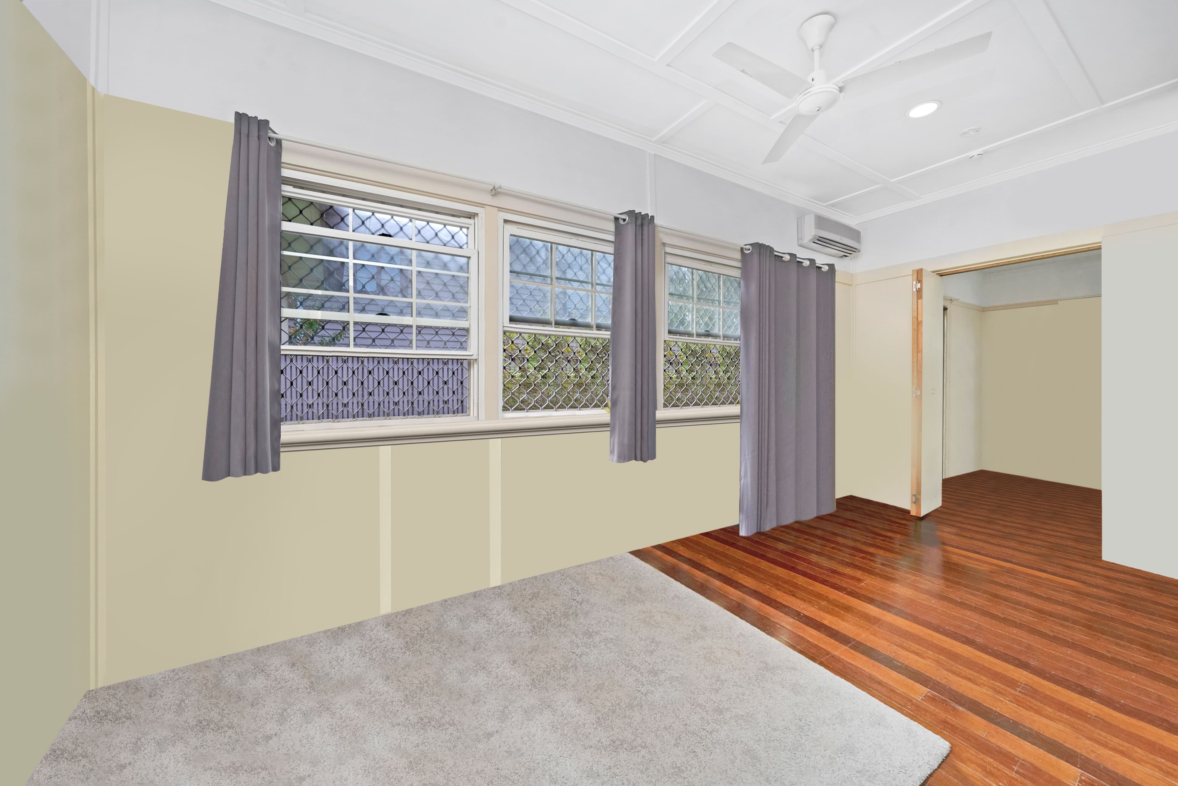 103 Oxley Avenue, Woody Point QLD 4019, Woody Point - Thumbnail 5