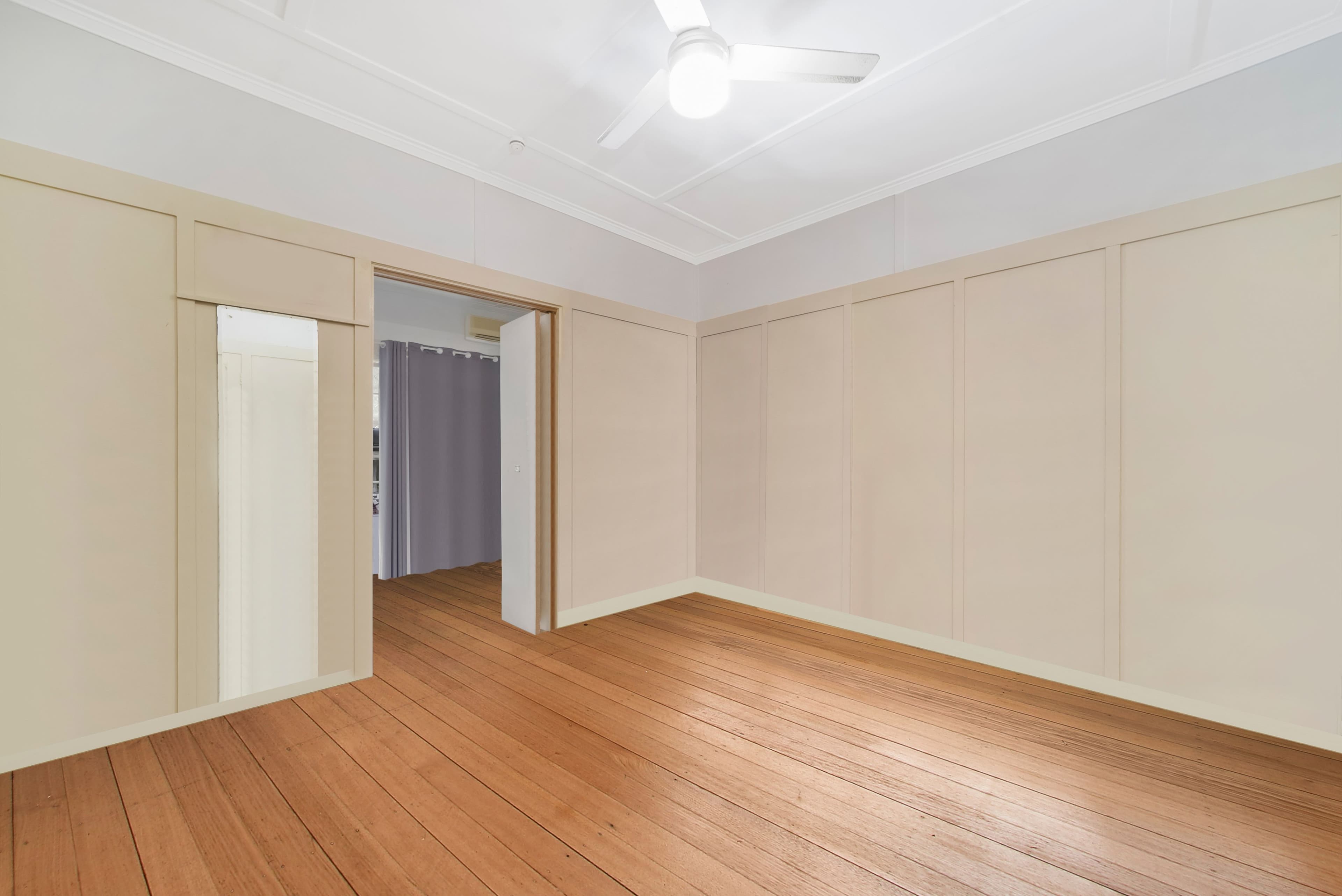 103 Oxley Avenue, Woody Point QLD 4019, Woody Point - Thumbnail 7