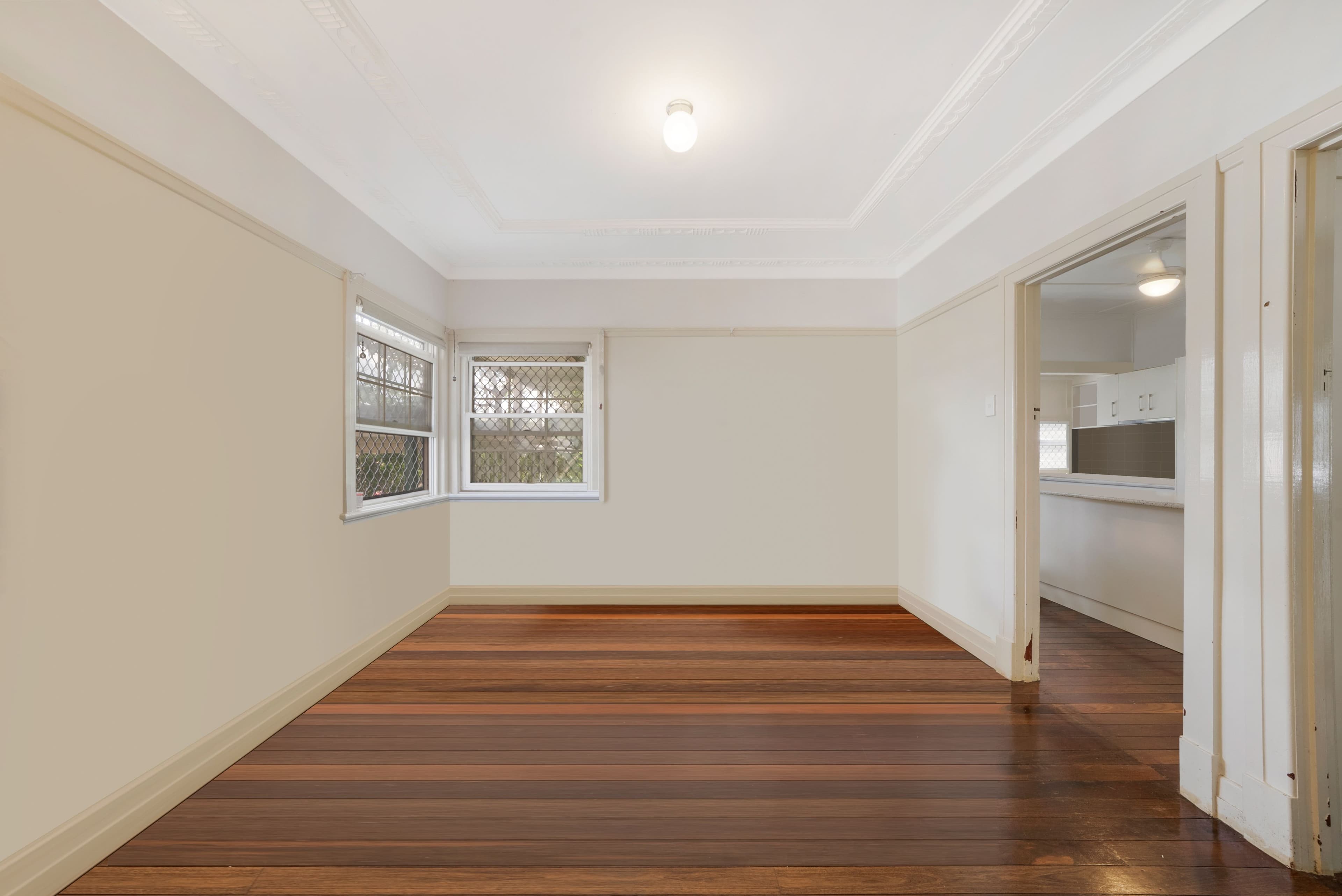 103 Oxley Avenue, Woody Point QLD 4019, Woody Point - Thumbnail 8