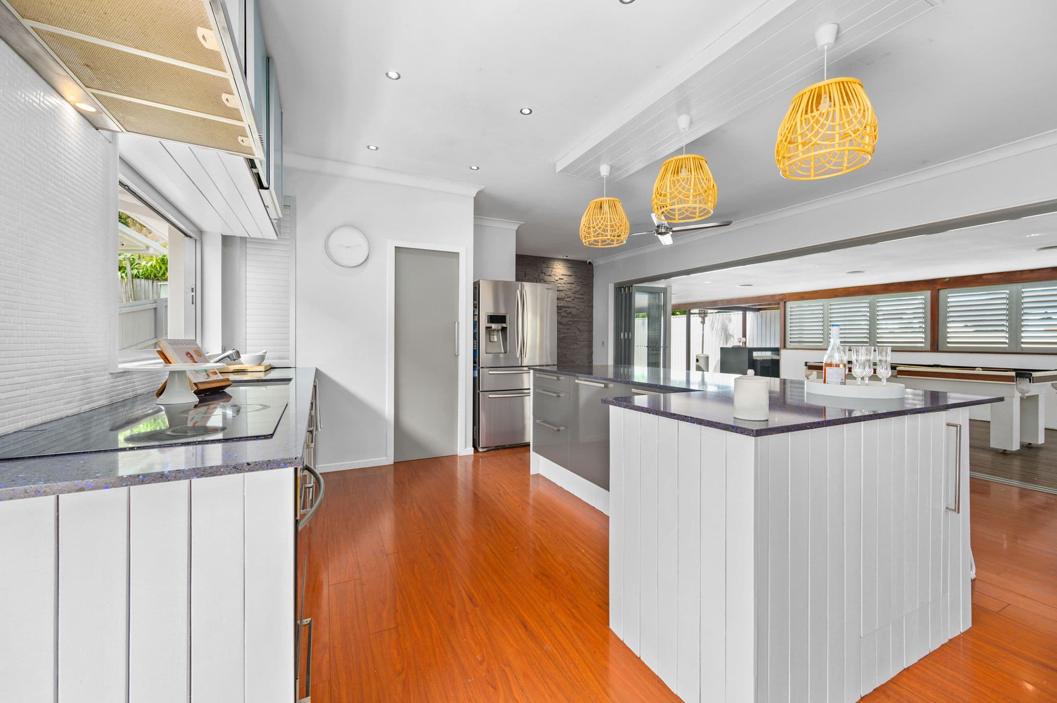 5 Clifton Street, Biggera Waters QLD 4216, Biggera Waters - Thumbnail 3