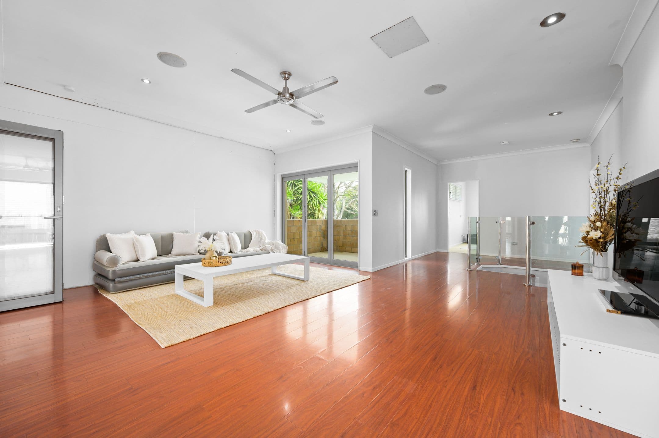 5 Clifton Street, Biggera Waters QLD 4216, Biggera Waters - Thumbnail 6