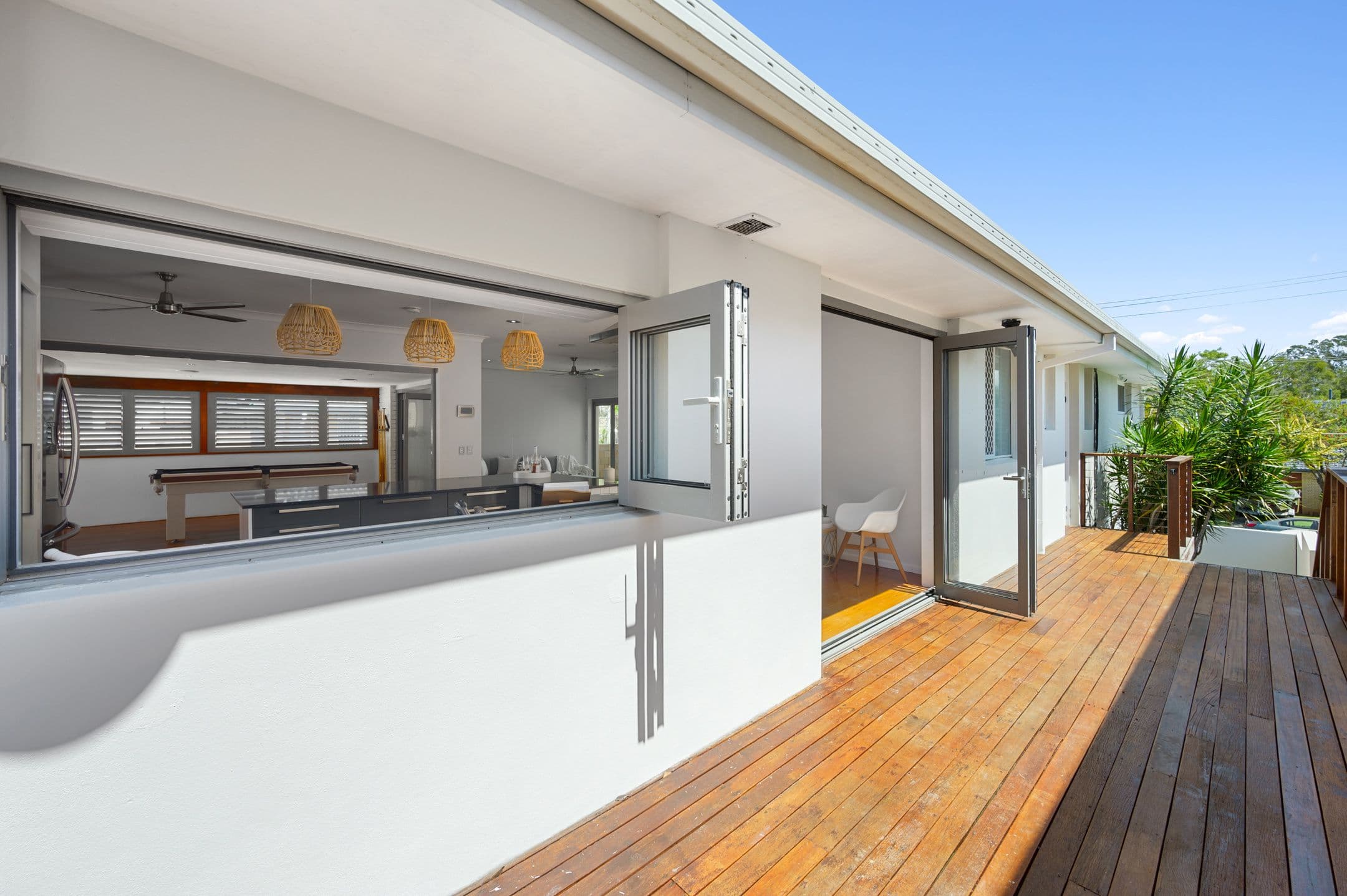 5 Clifton Street, Biggera Waters QLD 4216, Biggera Waters - Thumbnail 7