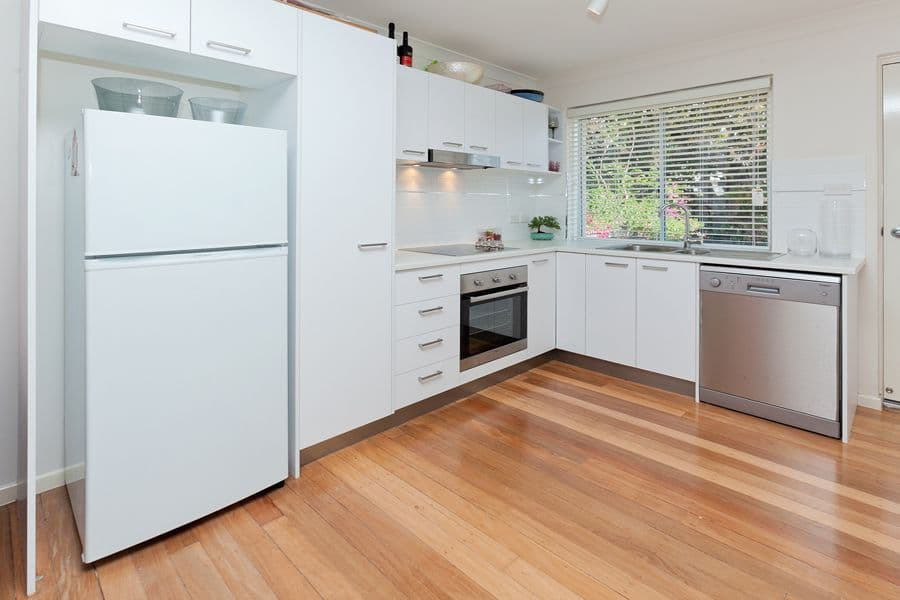14 Parkham Avenue, WAVELL HEIGHTS QLD 4012, Wavell Heights - Image 1