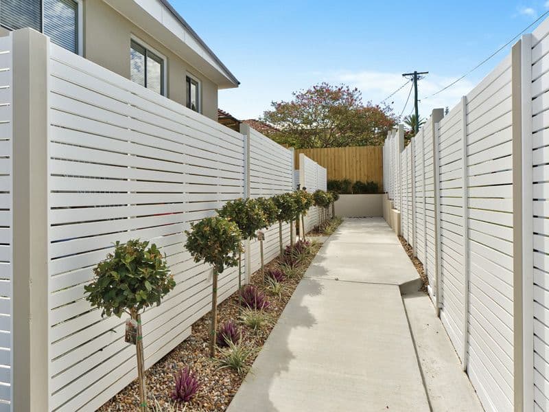 14 Parkham Avenue, WAVELL HEIGHTS QLD 4012, Wavell Heights - Thumbnail 7