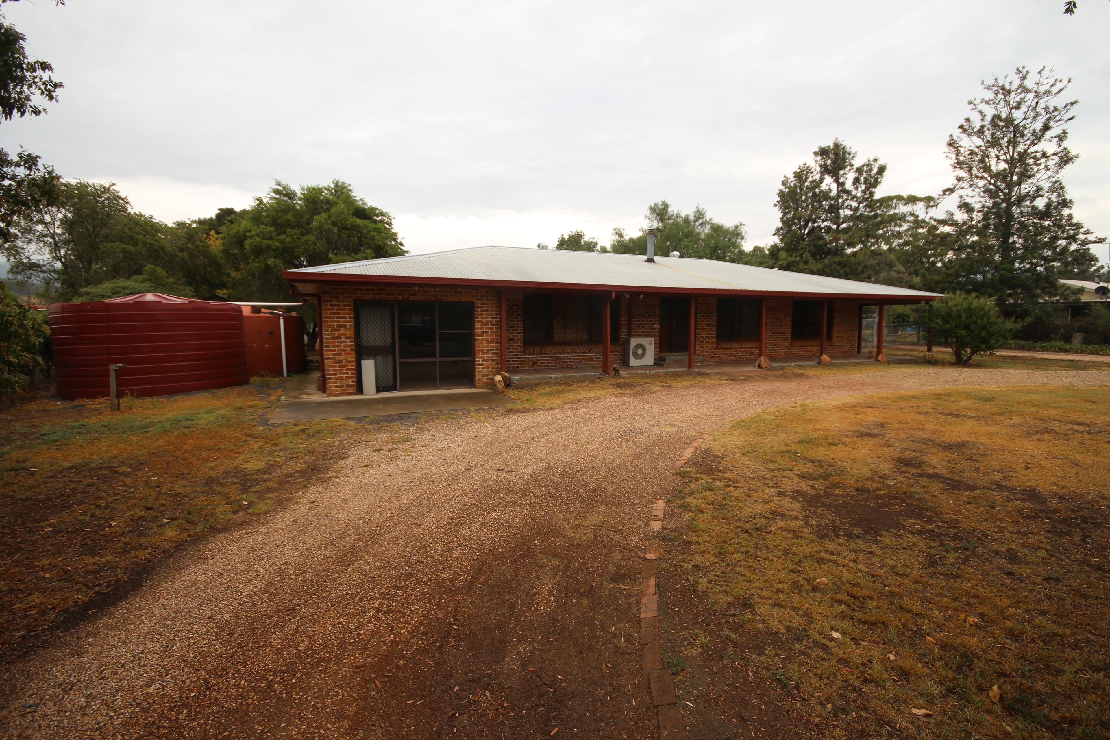 7 Vernon Street, Wingen - Image 1