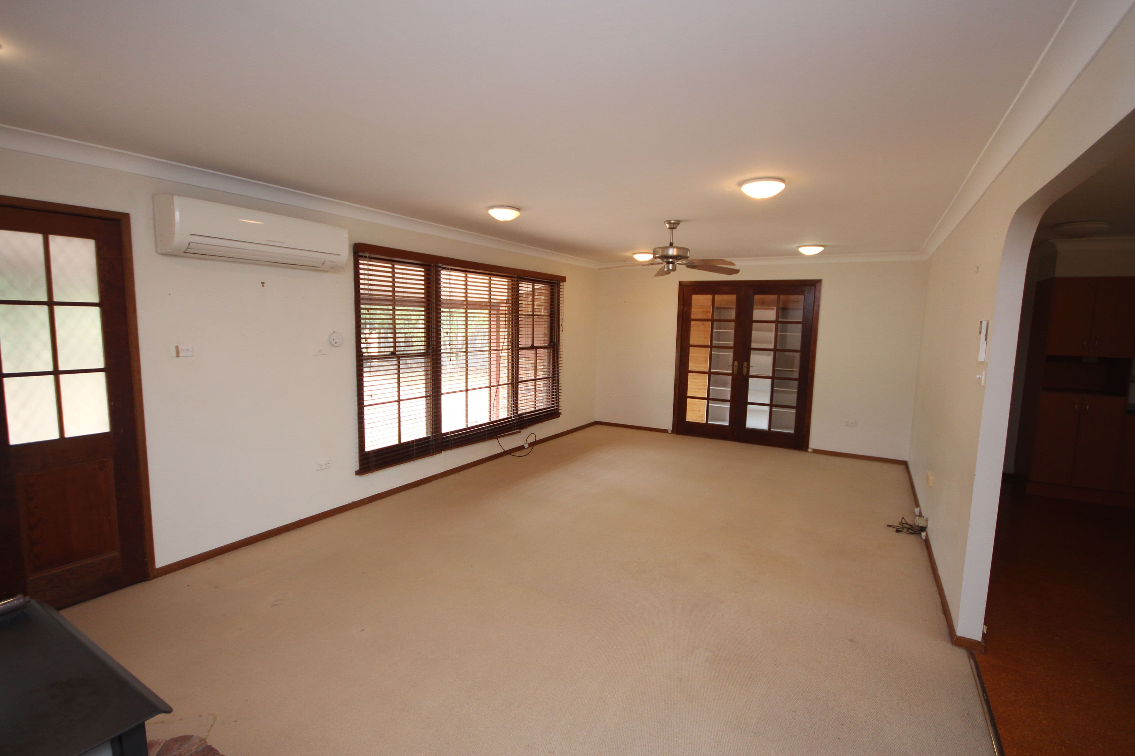 7 Vernon Street, Wingen - Thumbnail 2
