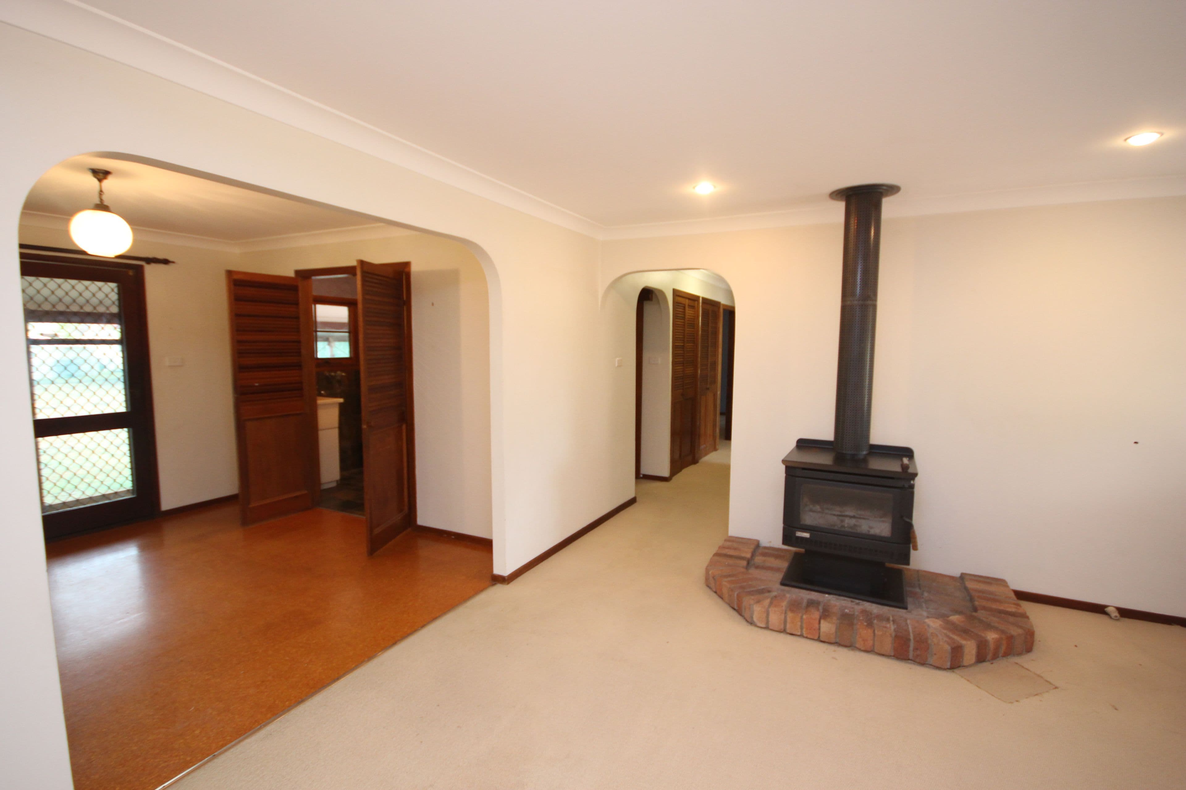 7 Vernon Street, Wingen - Thumbnail 3
