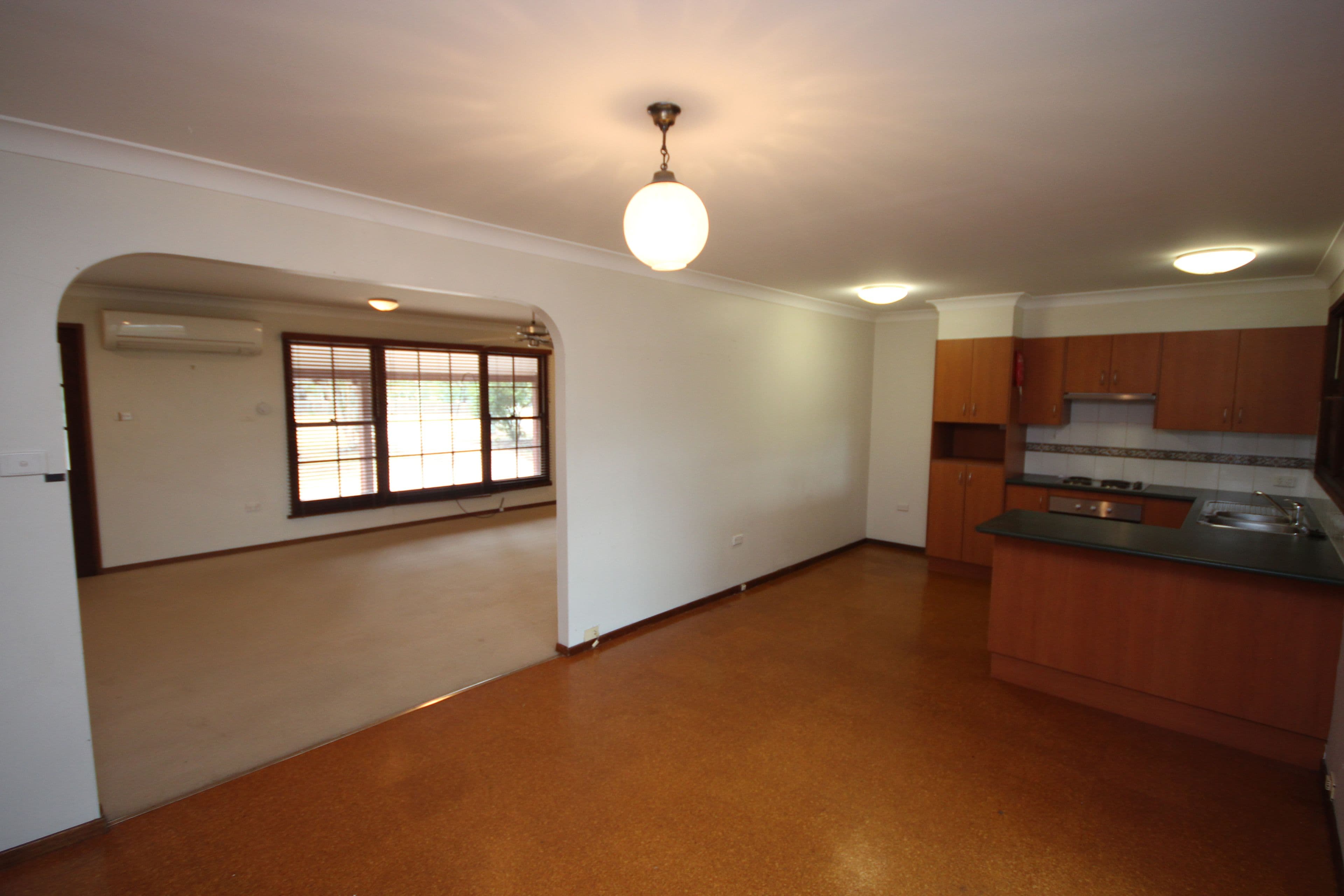 7 Vernon Street, Wingen - Thumbnail 4