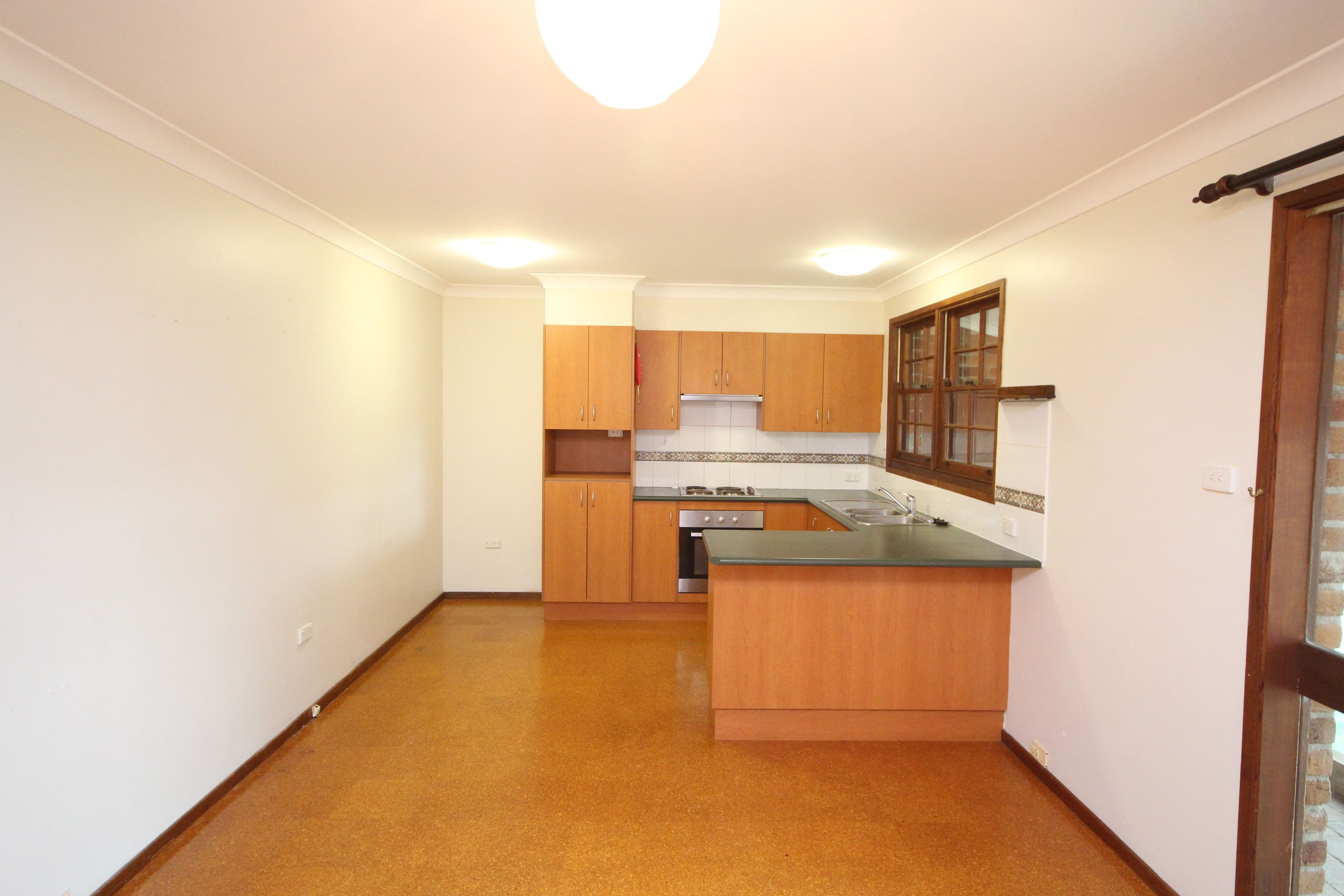 7 Vernon Street, Wingen - Thumbnail 5