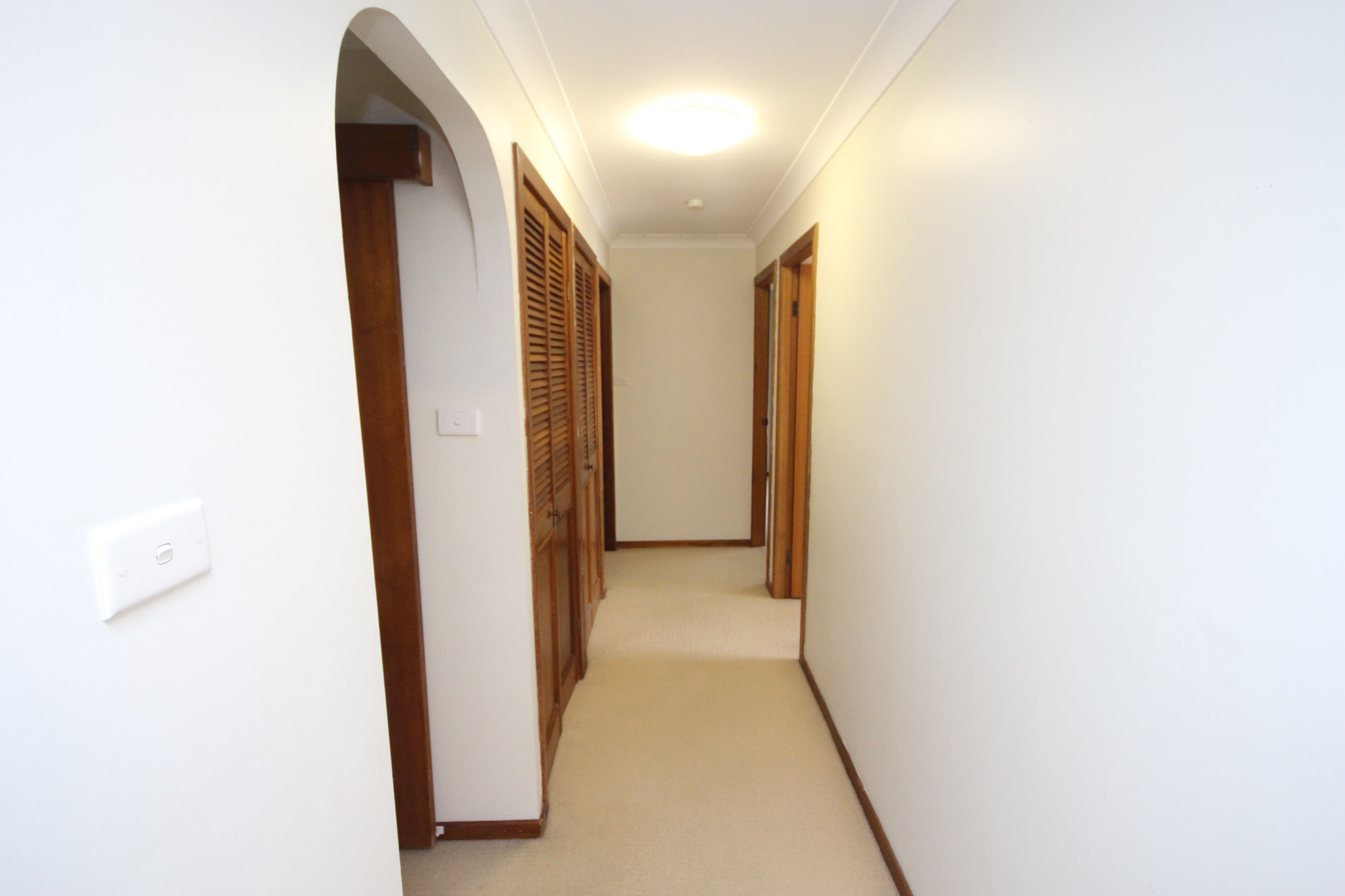 7 Vernon Street, Wingen - Thumbnail 6