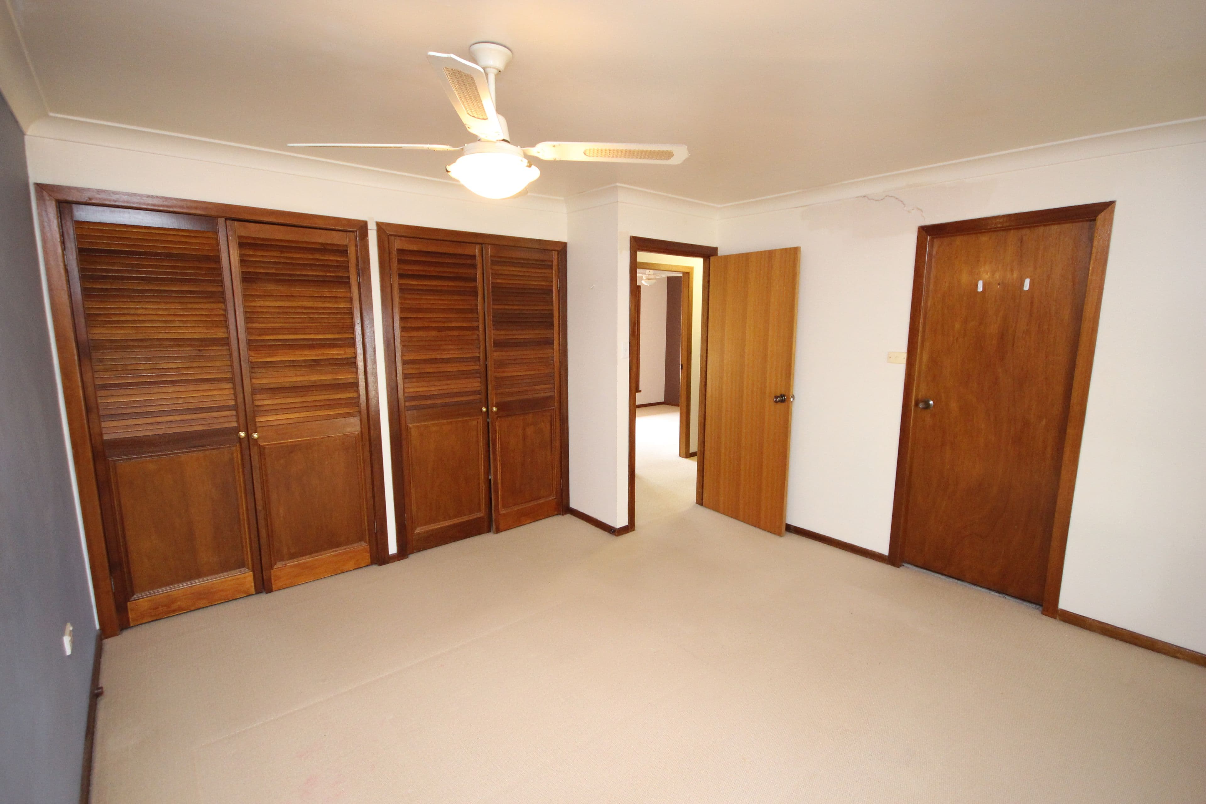 7 Vernon Street, Wingen - Thumbnail 7