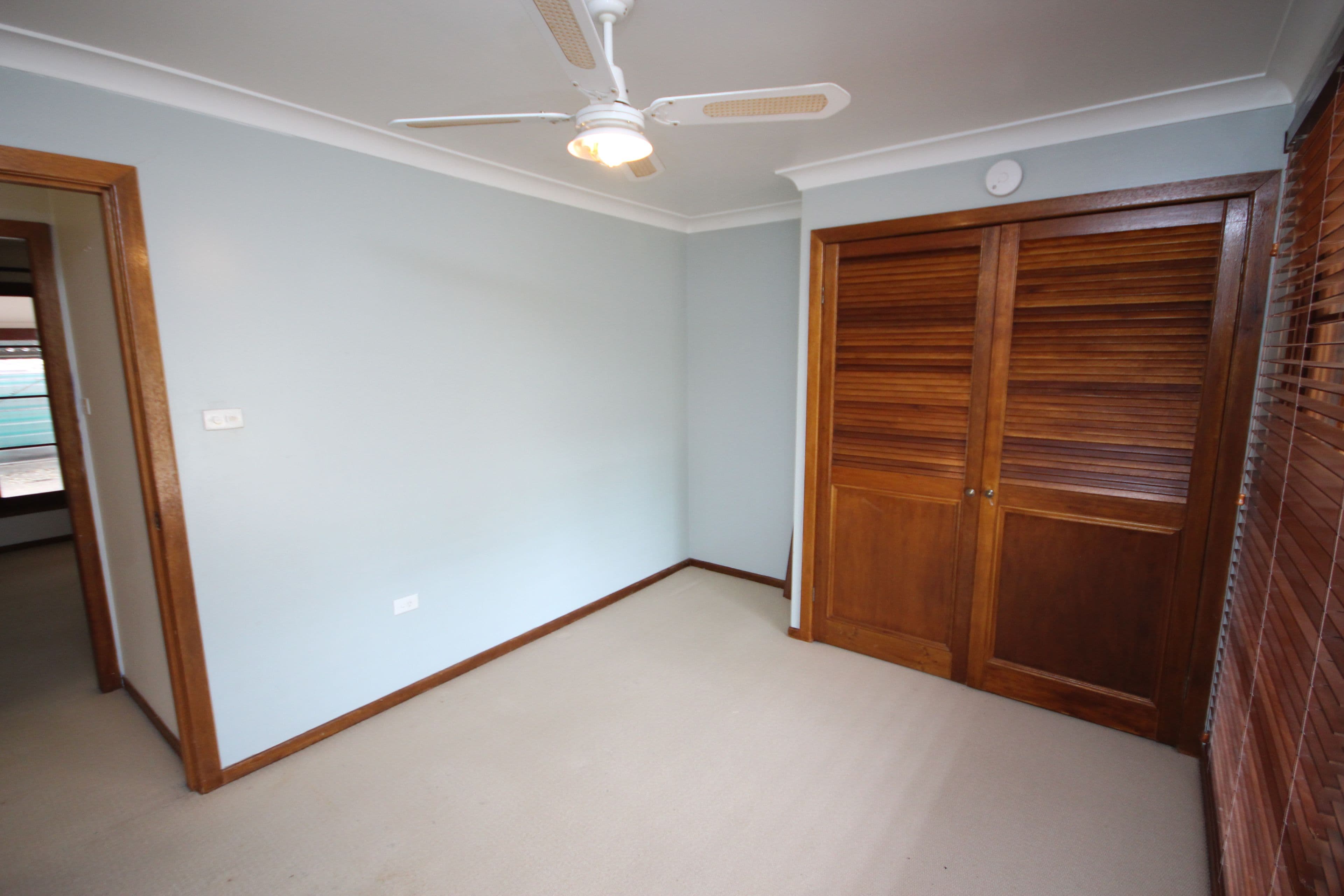 7 Vernon Street, Wingen - Thumbnail 8