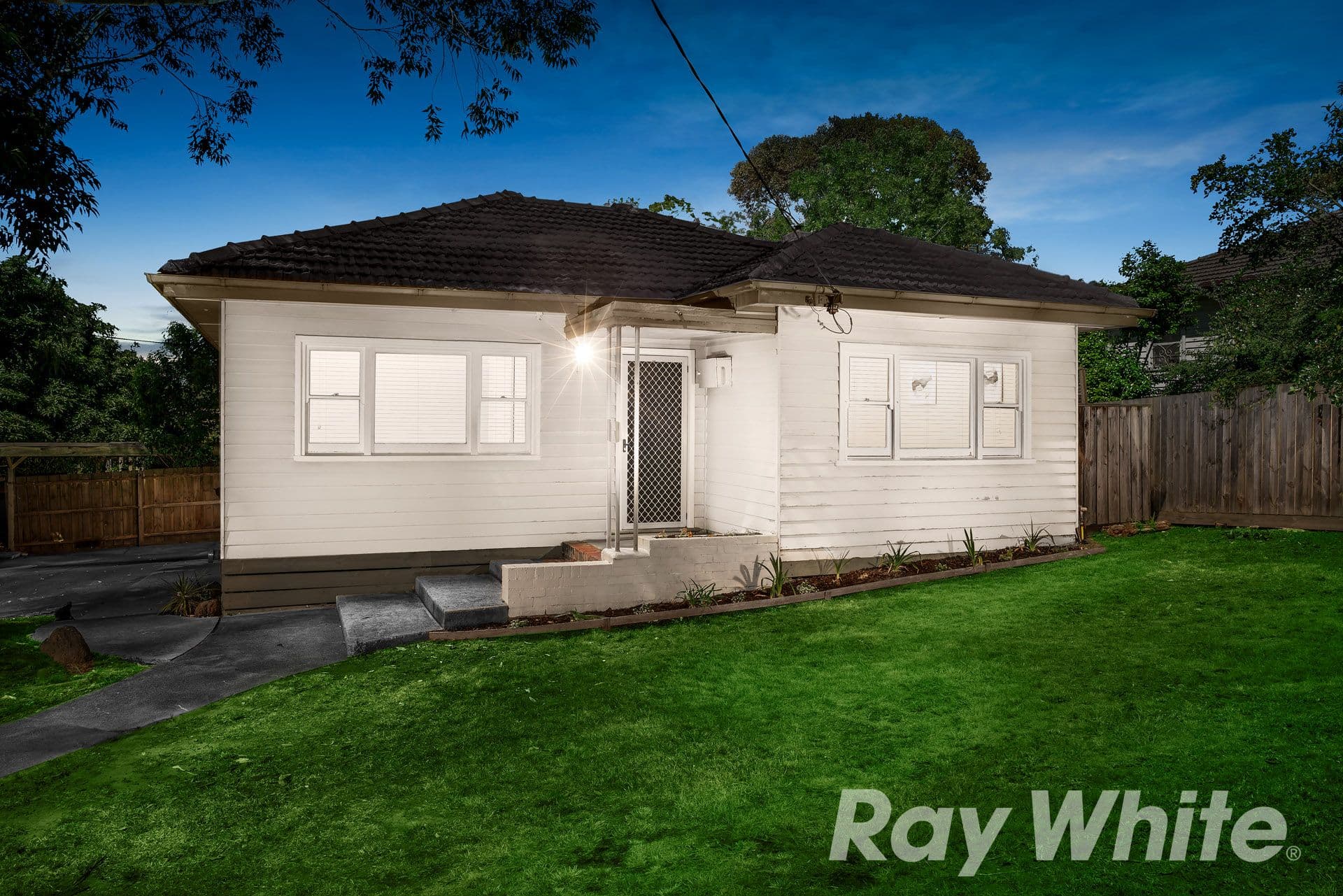 230 Boronia Road, Boronia VIC 3155, Boronia - Image 1