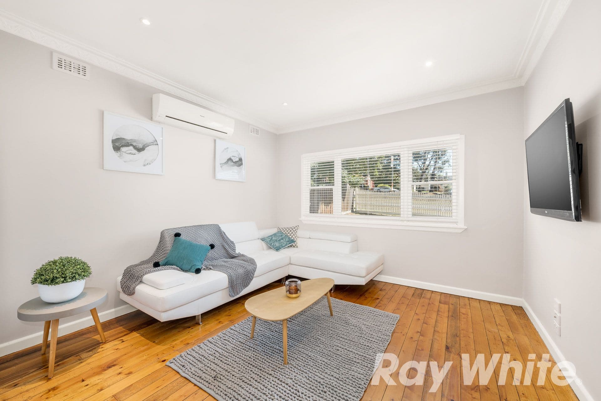230 Boronia Road, Boronia VIC 3155, Boronia - Thumbnail 2