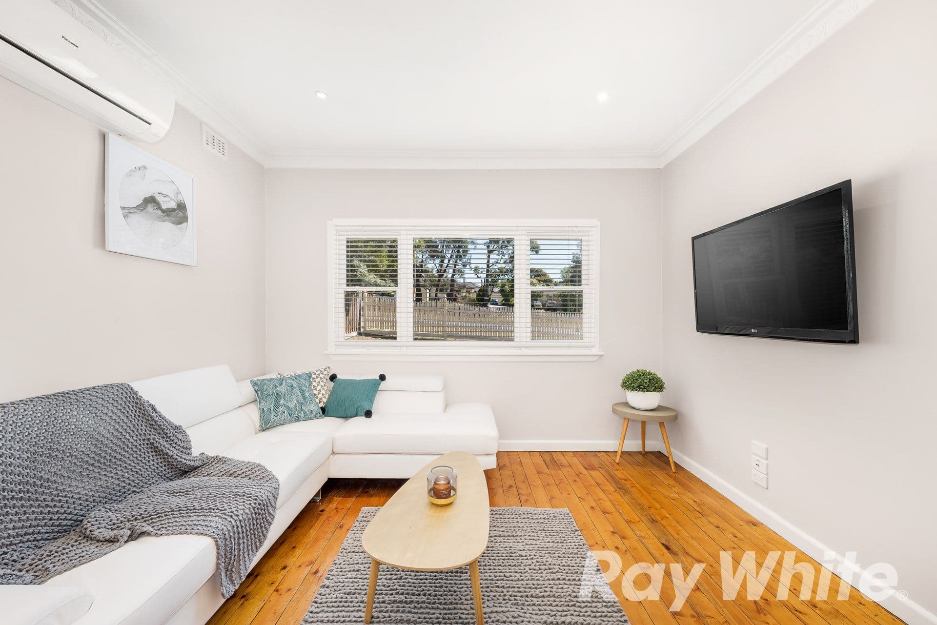 230 Boronia Road, Boronia VIC 3155, Boronia - Thumbnail 3