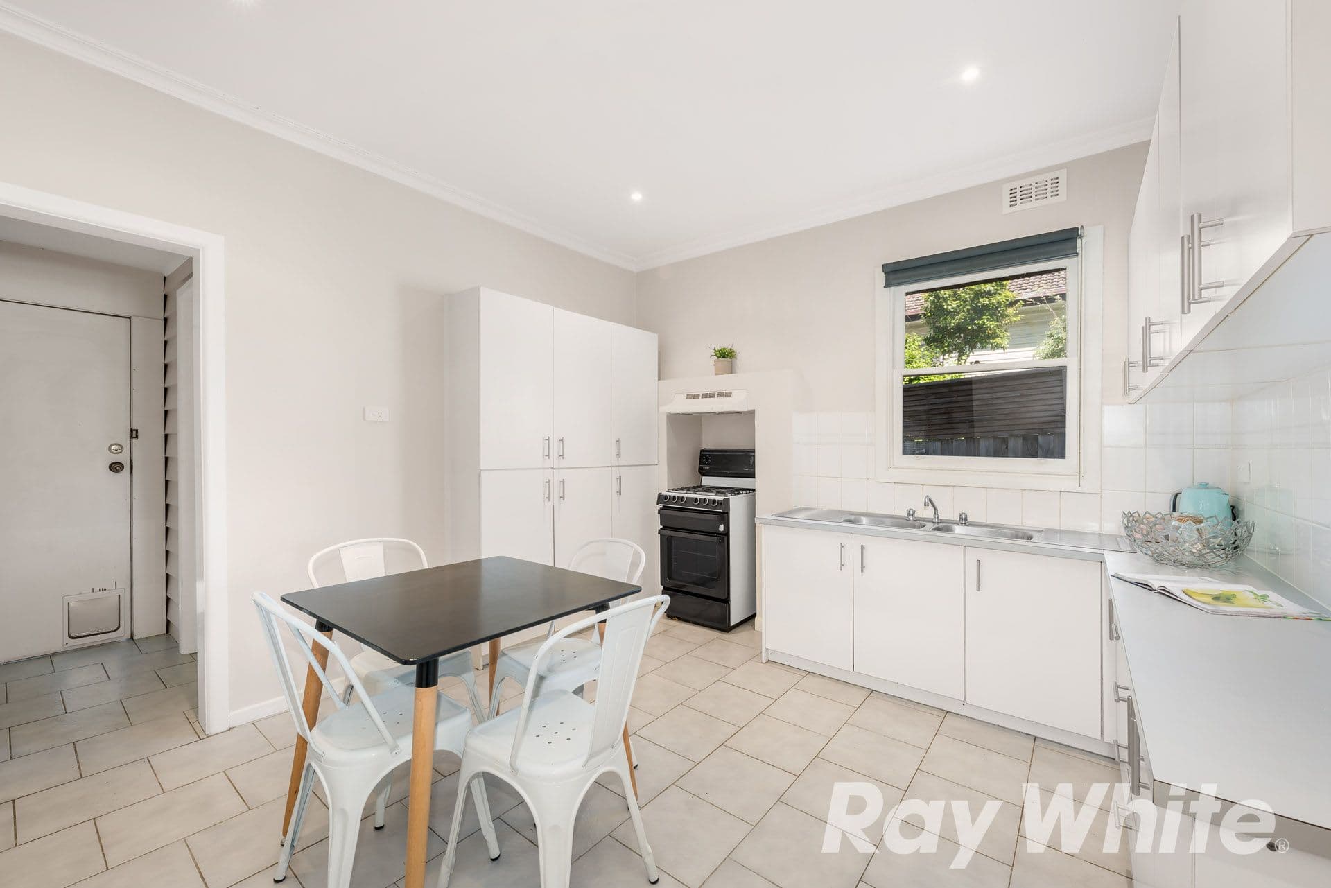 230 Boronia Road, Boronia VIC 3155, Boronia - Thumbnail 4