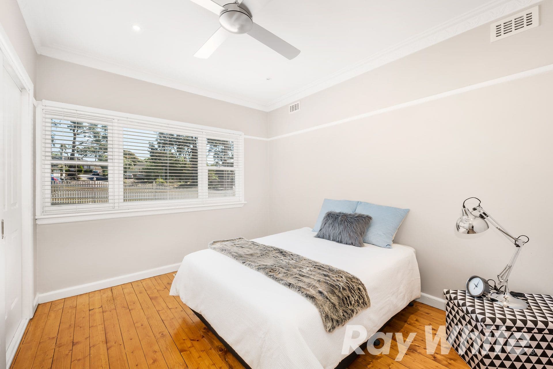 230 Boronia Road, Boronia VIC 3155, Boronia - Thumbnail 5