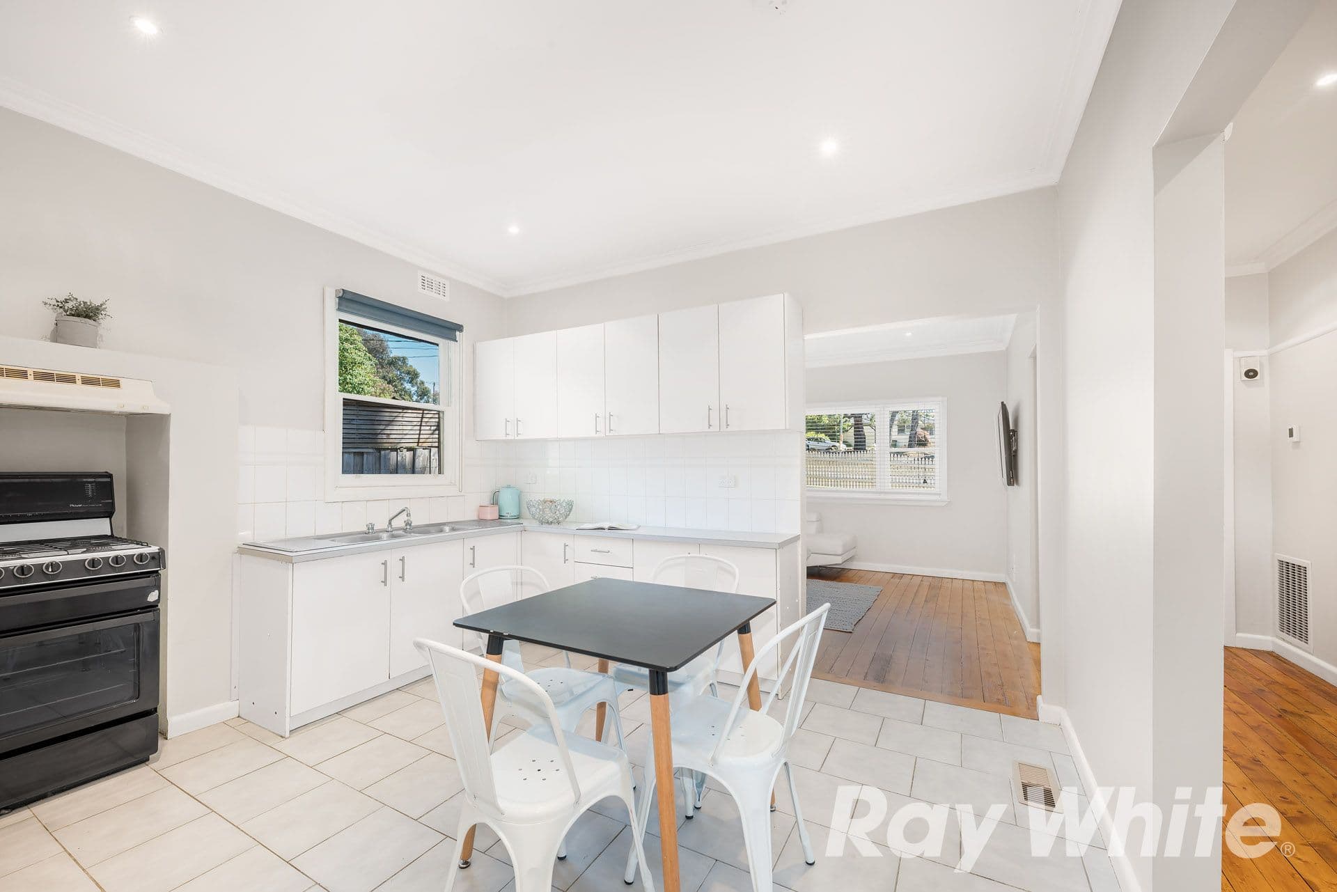 230 Boronia Road, Boronia VIC 3155, Boronia - Thumbnail 6