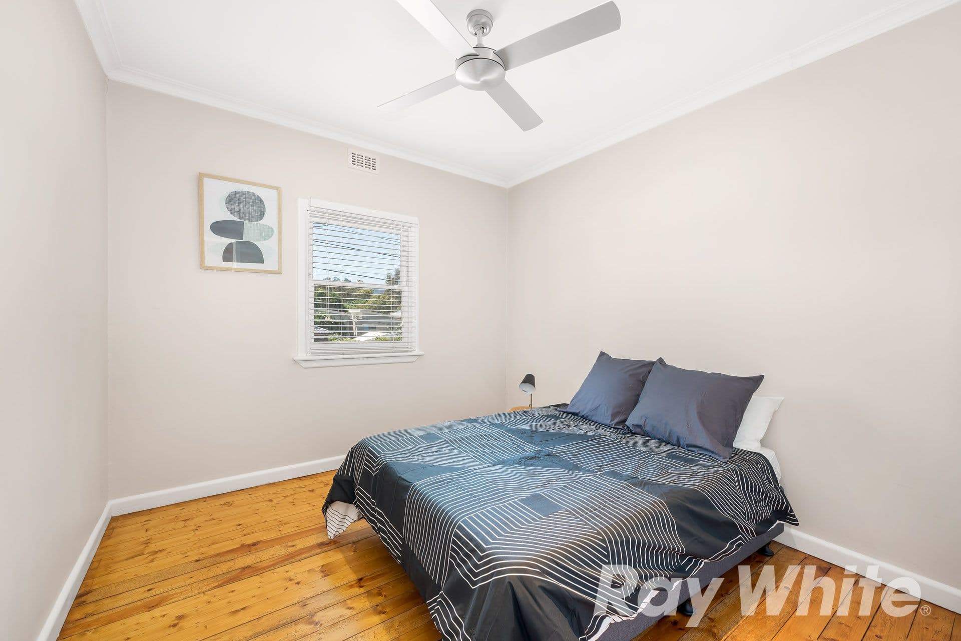 230 Boronia Road, Boronia VIC 3155, Boronia - Thumbnail 7