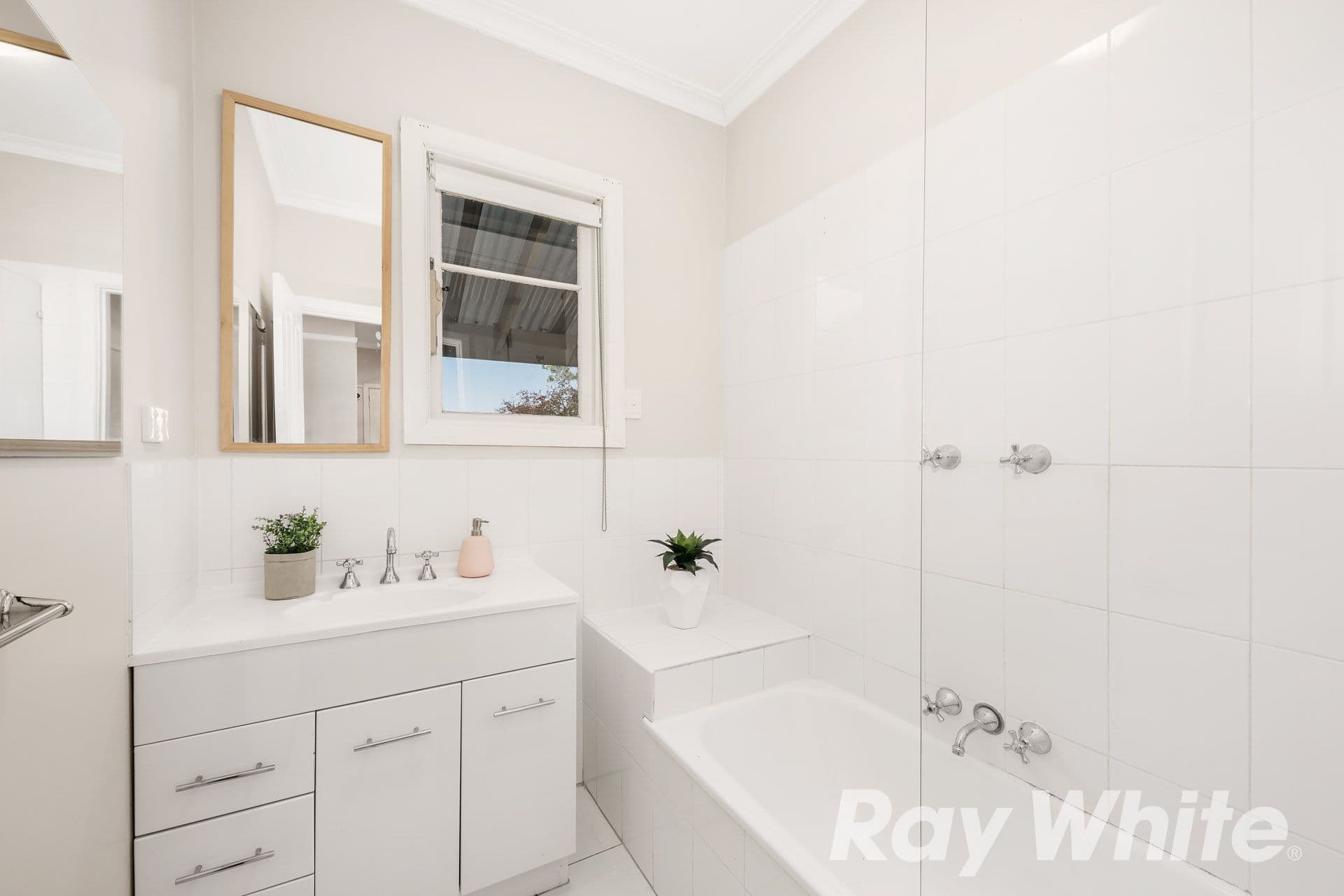 230 Boronia Road, Boronia VIC 3155, Boronia - Thumbnail 8