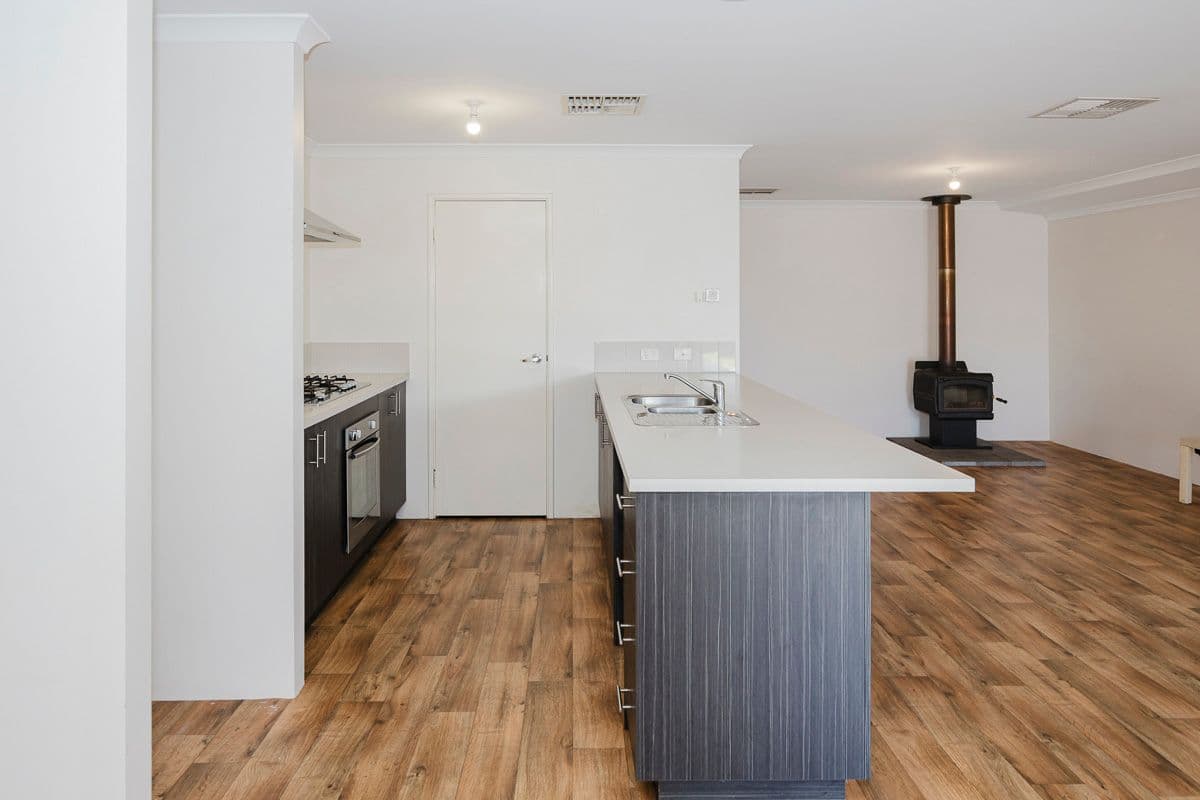 8 Canunda Way, Yanchep WA 6035, Yanchep - Thumbnail 6