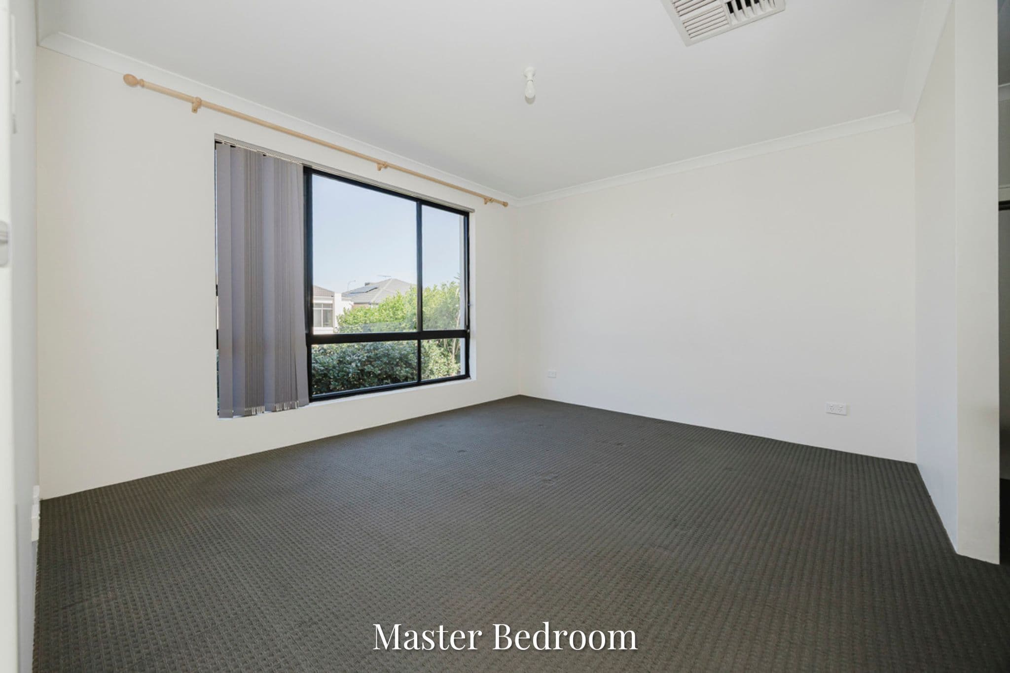 8 Canunda Way, Yanchep WA 6035, Yanchep - Thumbnail 7