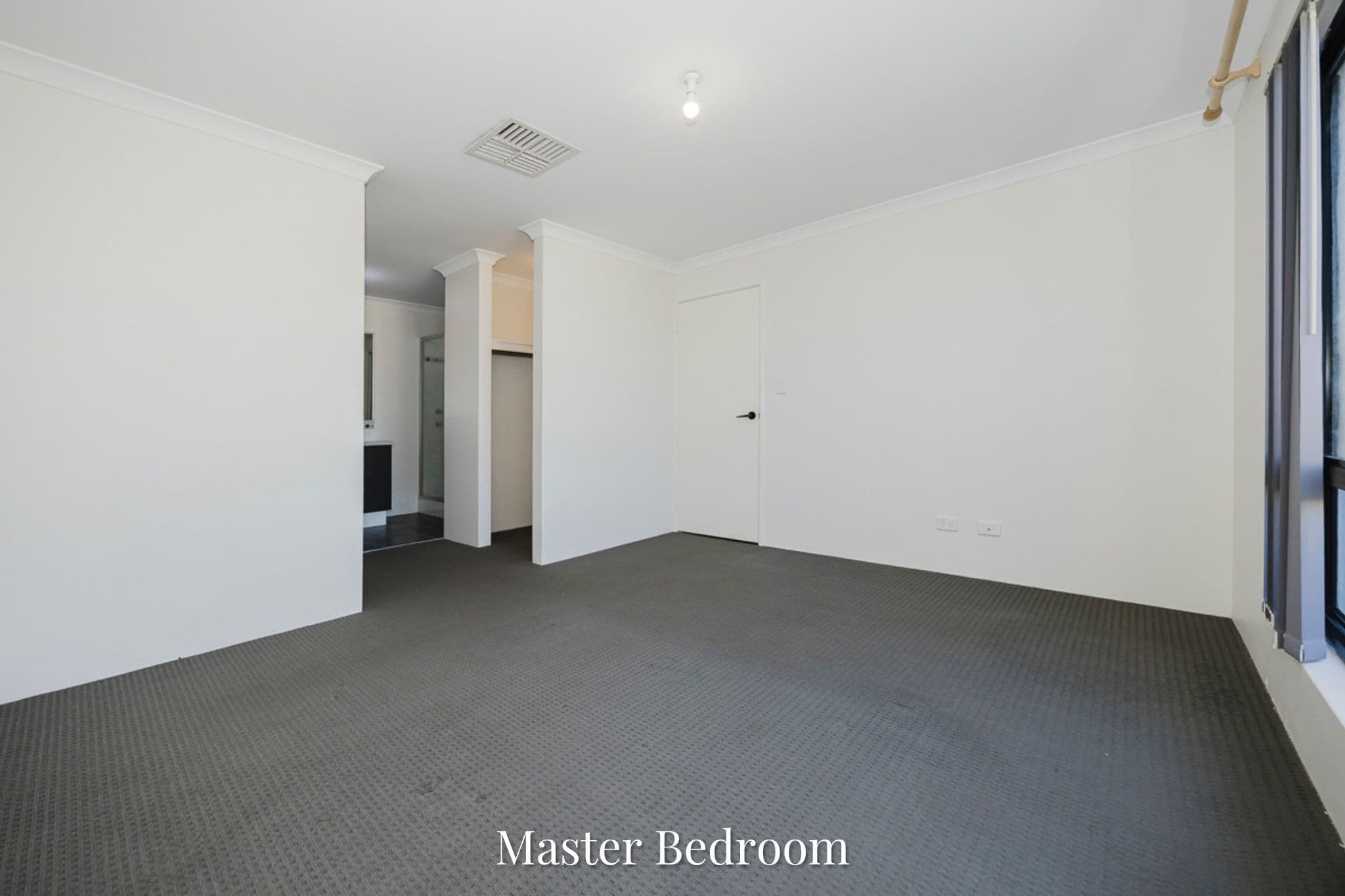 8 Canunda Way, Yanchep WA 6035, Yanchep - Thumbnail 8