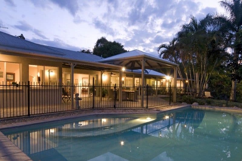 39 Livistona Drive, DOONAN QLD 4562, Doonan - Image 1