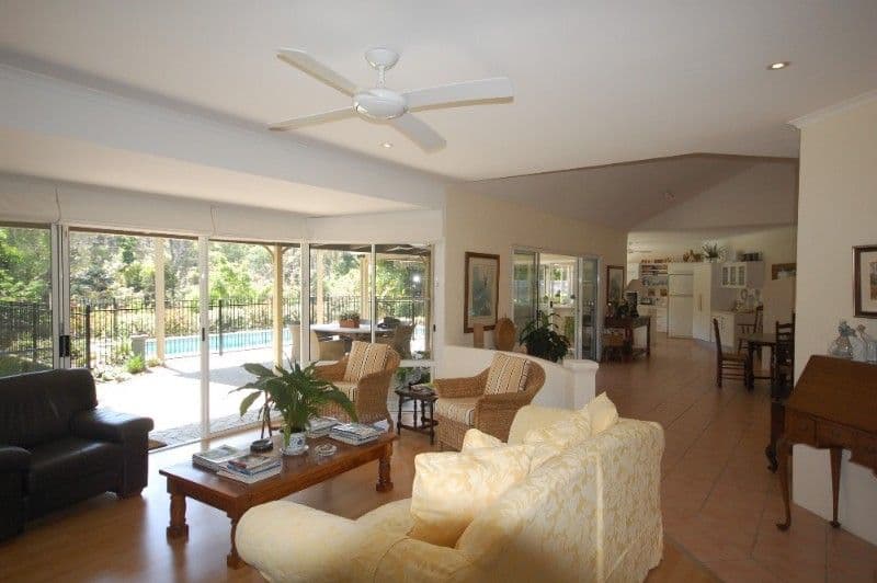 39 Livistona Drive, DOONAN QLD 4562, Doonan - Thumbnail 2
