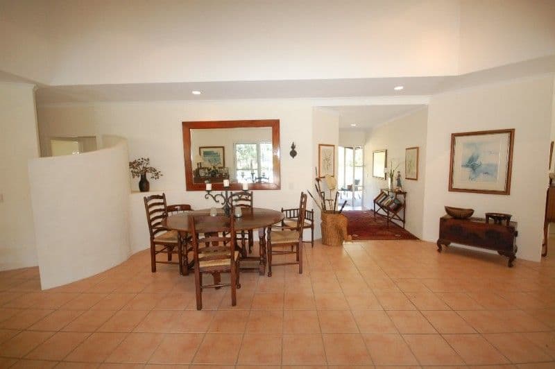 39 Livistona Drive, DOONAN QLD 4562, Doonan - Thumbnail 3