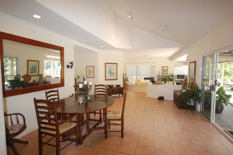 39 Livistona Drive, DOONAN QLD 4562, Doonan - Thumbnail 4