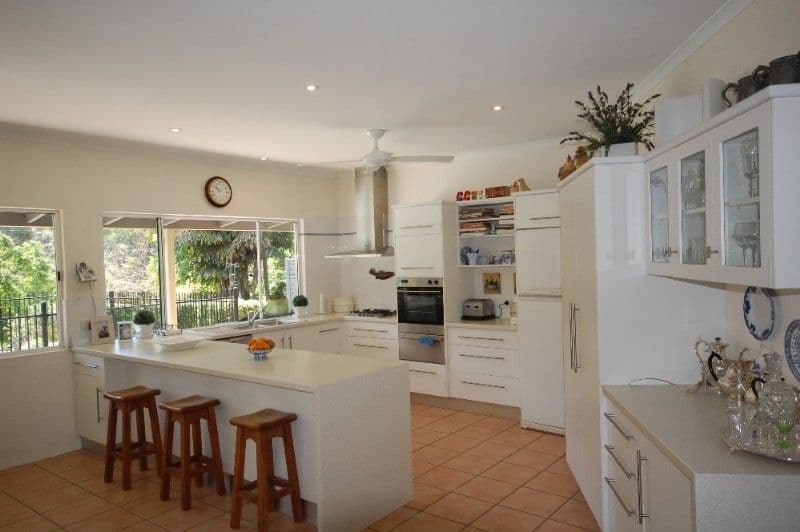 39 Livistona Drive, DOONAN QLD 4562, Doonan - Thumbnail 5