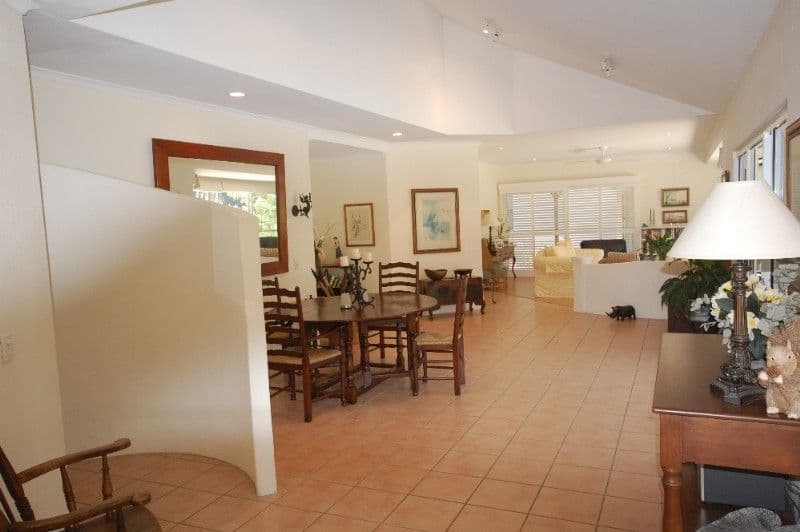 39 Livistona Drive, DOONAN QLD 4562, Doonan - Thumbnail 6