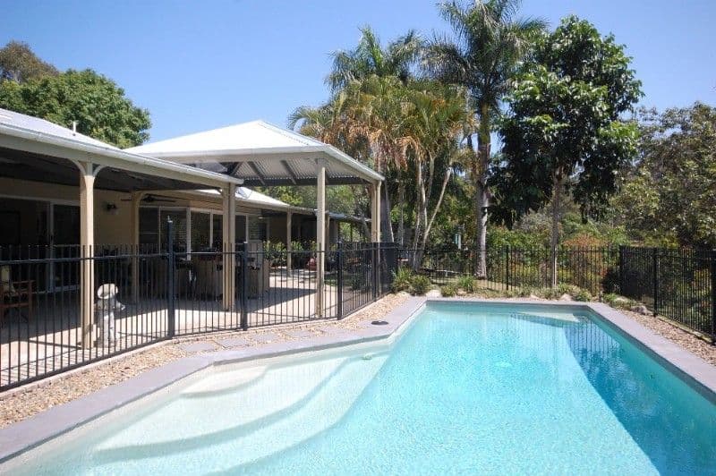 39 Livistona Drive, DOONAN QLD 4562, Doonan - Thumbnail 7