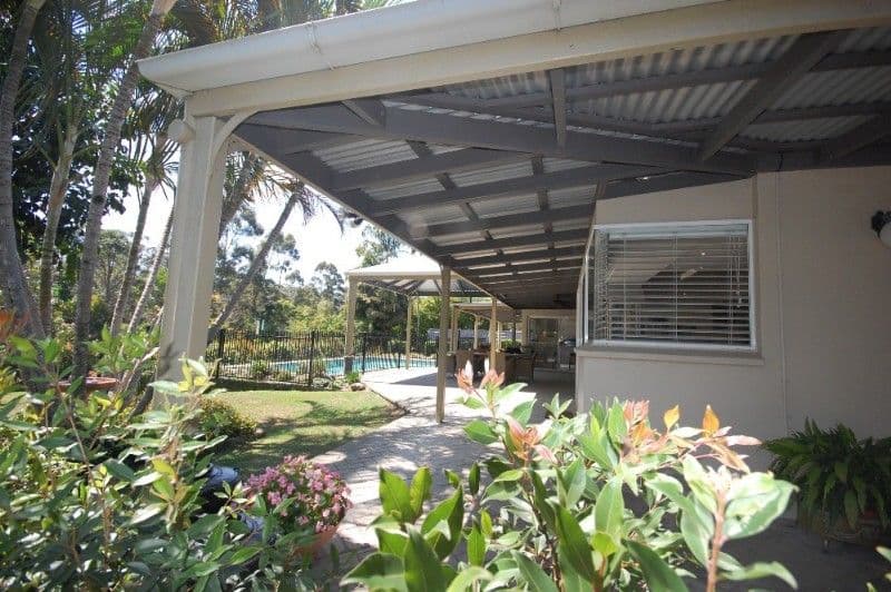 39 Livistona Drive, DOONAN QLD 4562, Doonan - Thumbnail 8