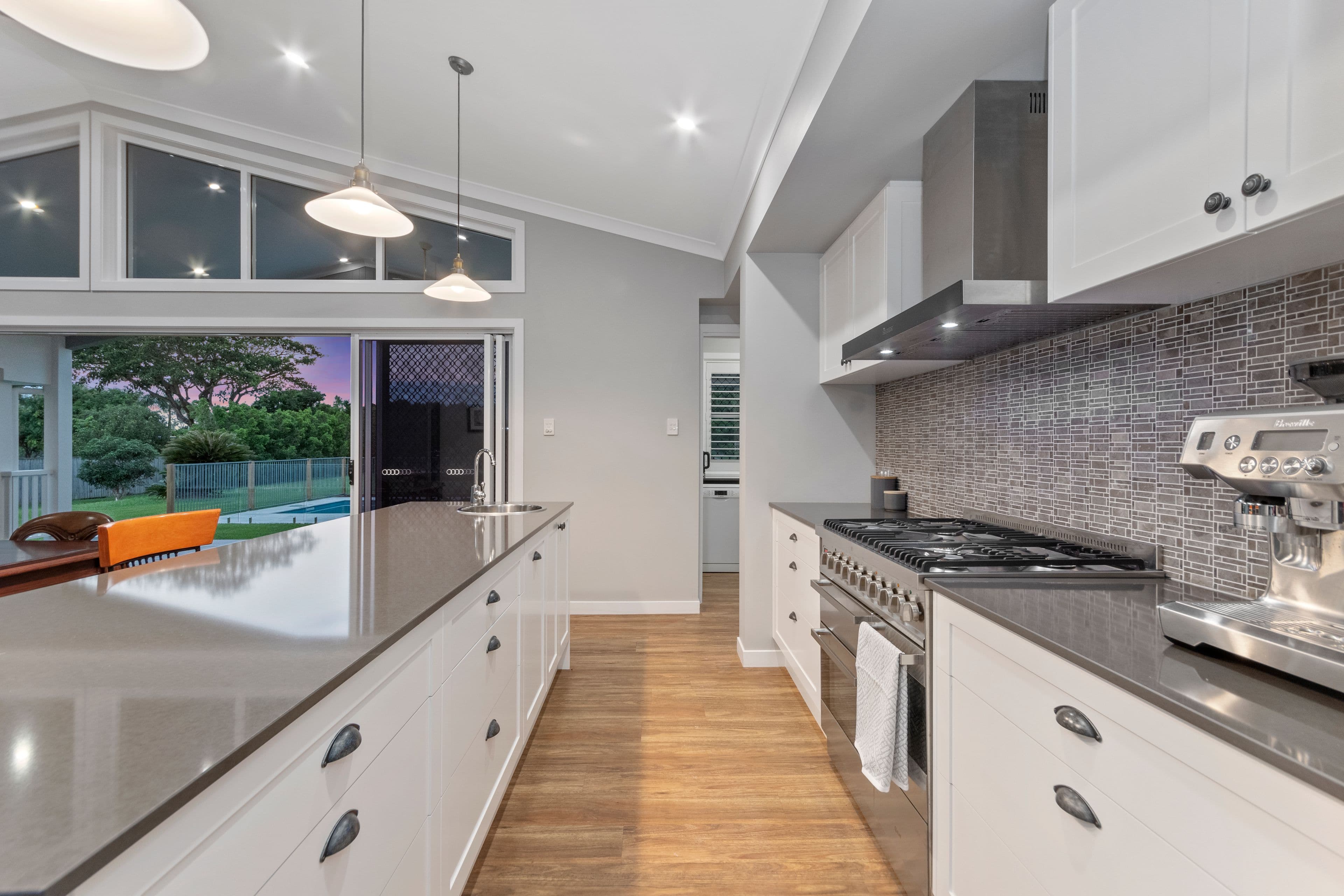 173 Williams Road, Alligator Creek QLD 4816, Alligator Creek - Thumbnail 5