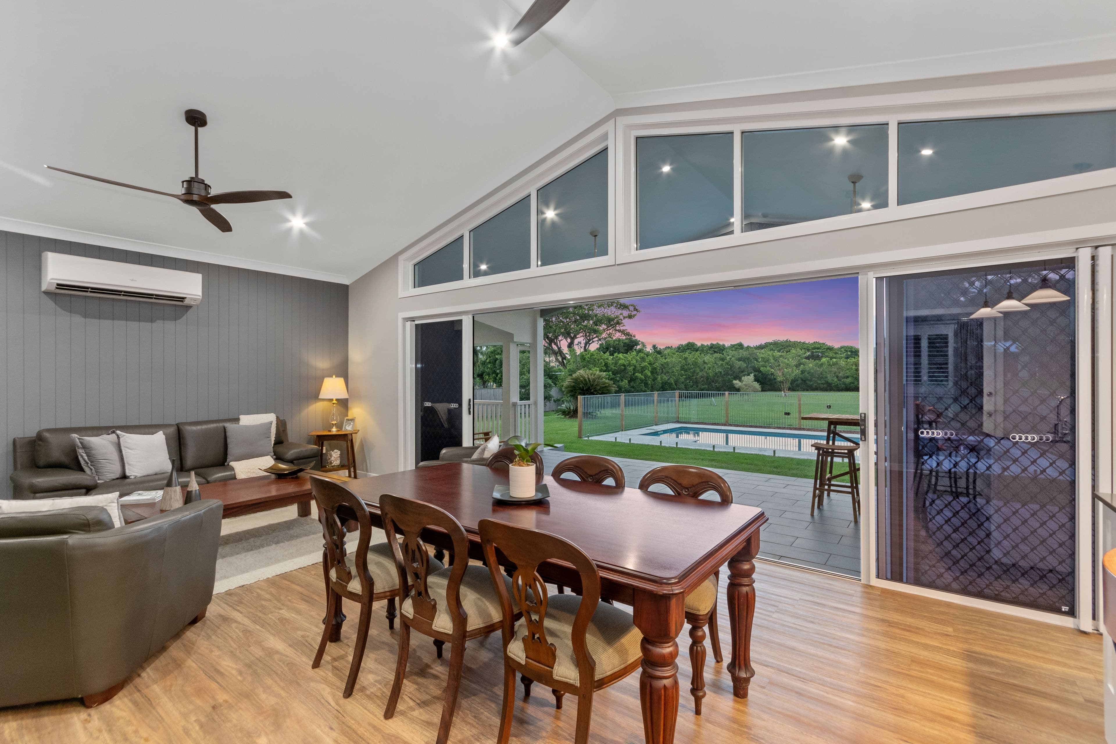 173 Williams Road, Alligator Creek QLD 4816, Alligator Creek - Thumbnail 8