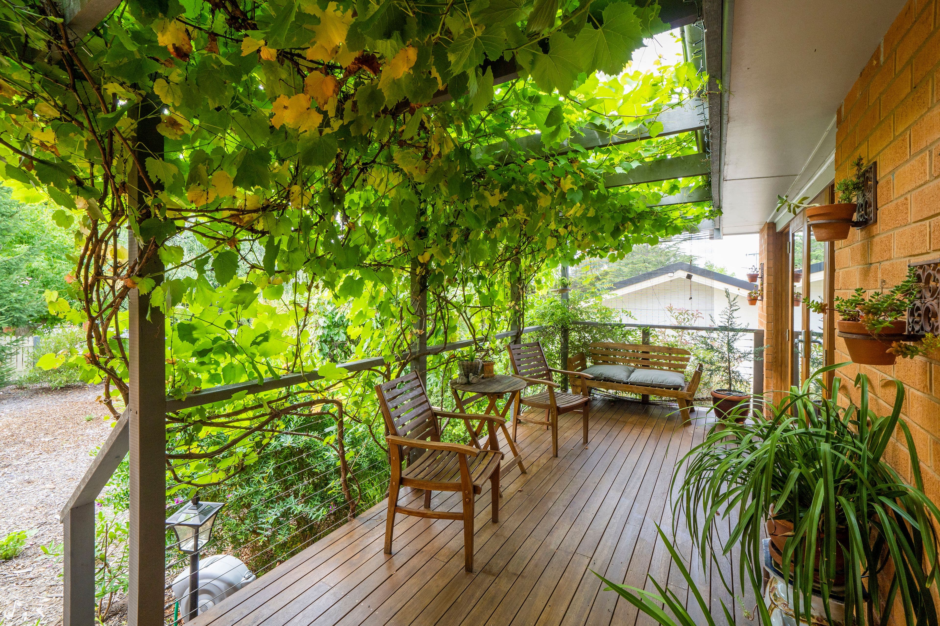 49 Gilmore Place, Queanbeyan West NSW 2620, Queanbeyan West - Thumbnail 4