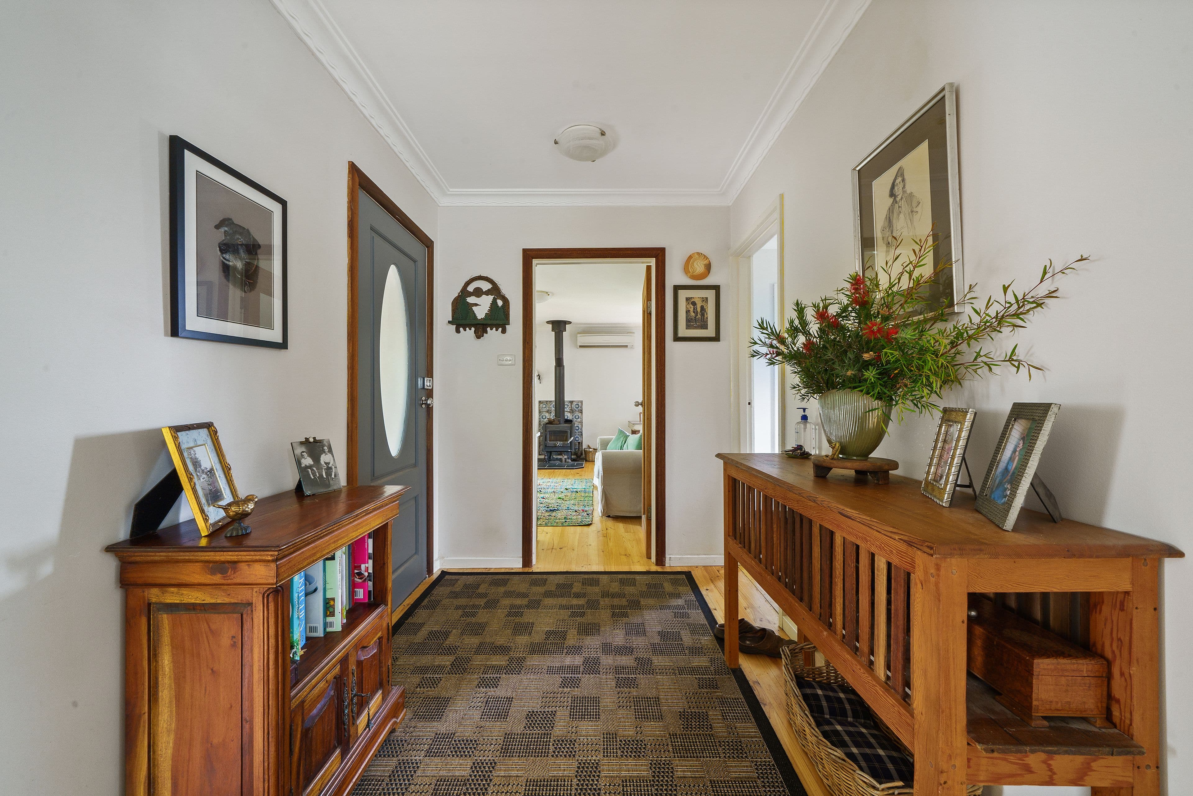 49 Gilmore Place, Queanbeyan West NSW 2620, Queanbeyan West - Thumbnail 5